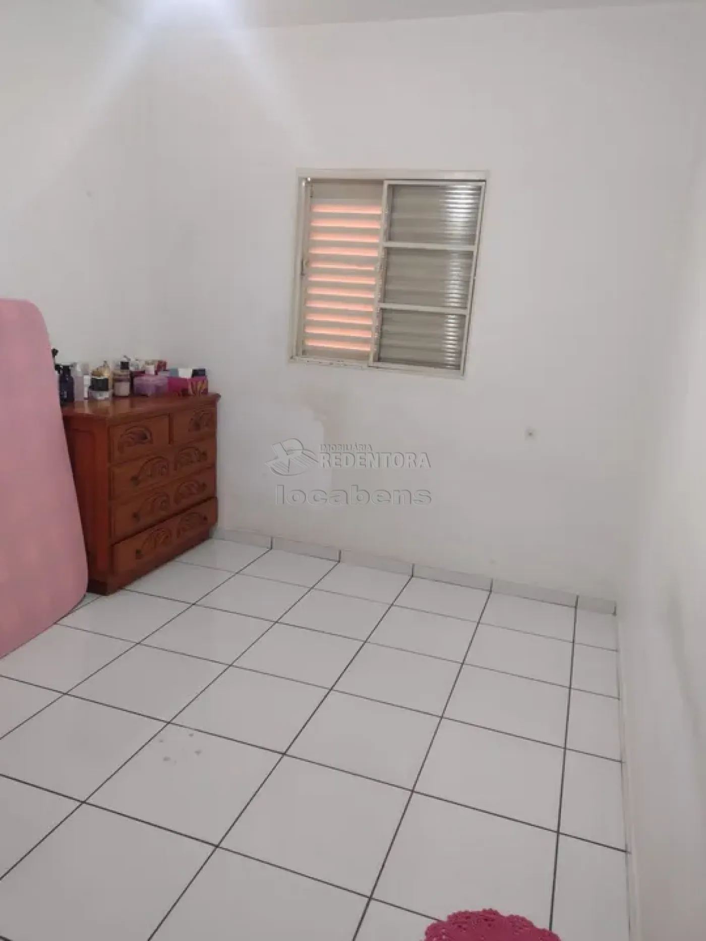 Comprar Apartamento / Padrão em São José do Rio Preto apenas R$ 150.000,00 - Foto 15