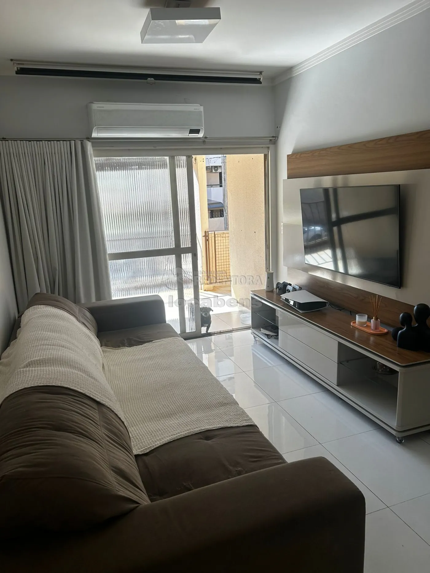 Comprar Apartamento / Padrão em São José do Rio Preto apenas R$ 340.000,00 - Foto 2