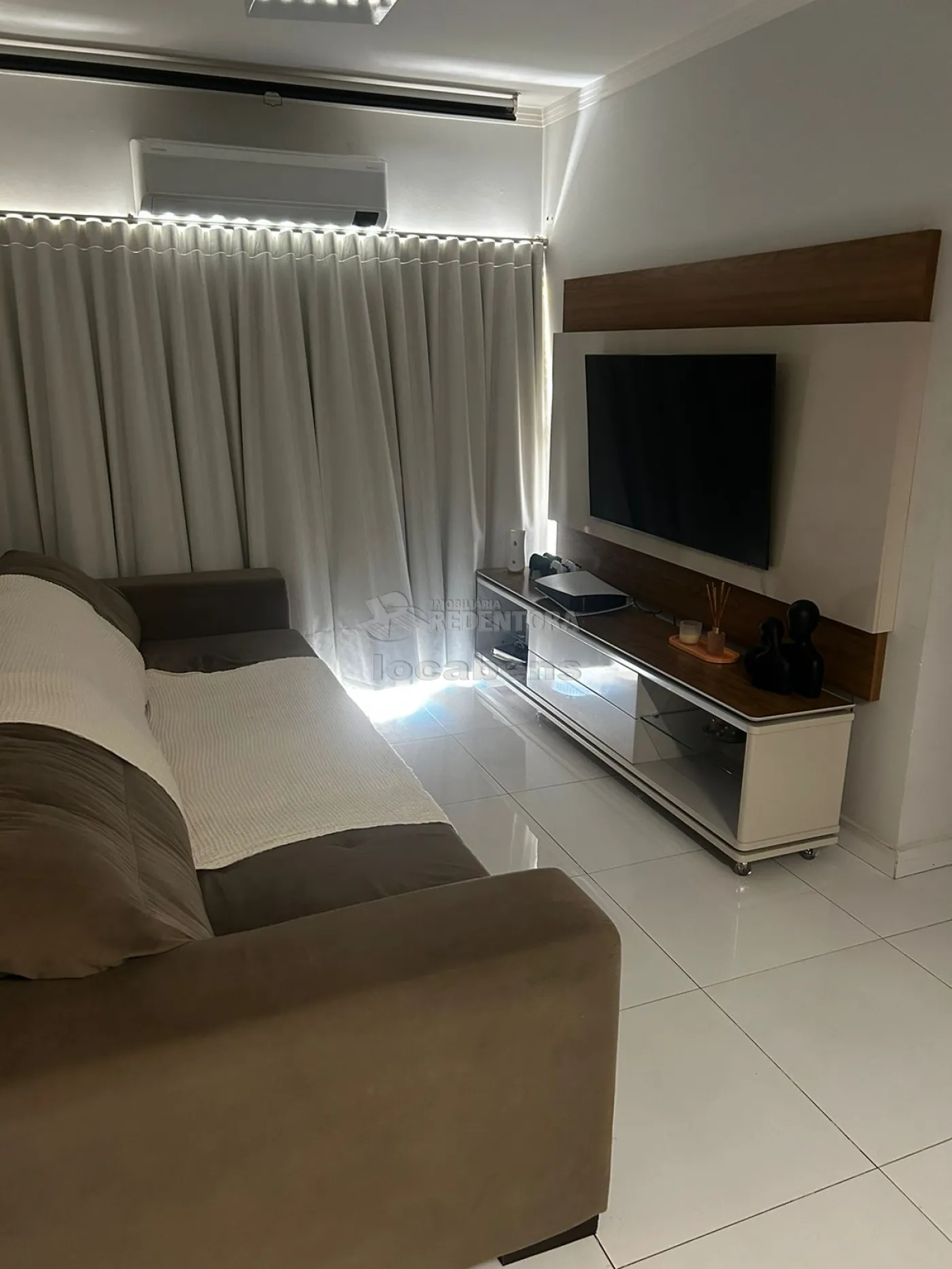 Comprar Apartamento / Padrão em São José do Rio Preto apenas R$ 340.000,00 - Foto 3