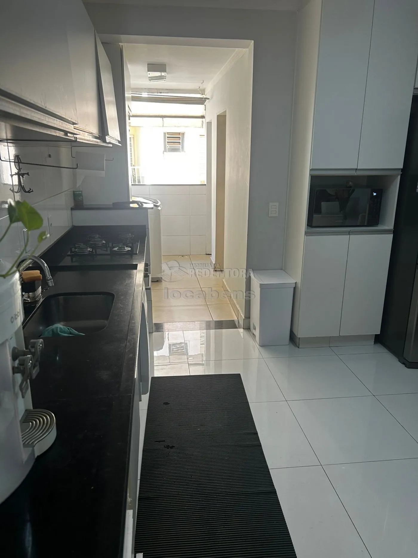 Comprar Apartamento / Padrão em São José do Rio Preto apenas R$ 340.000,00 - Foto 5