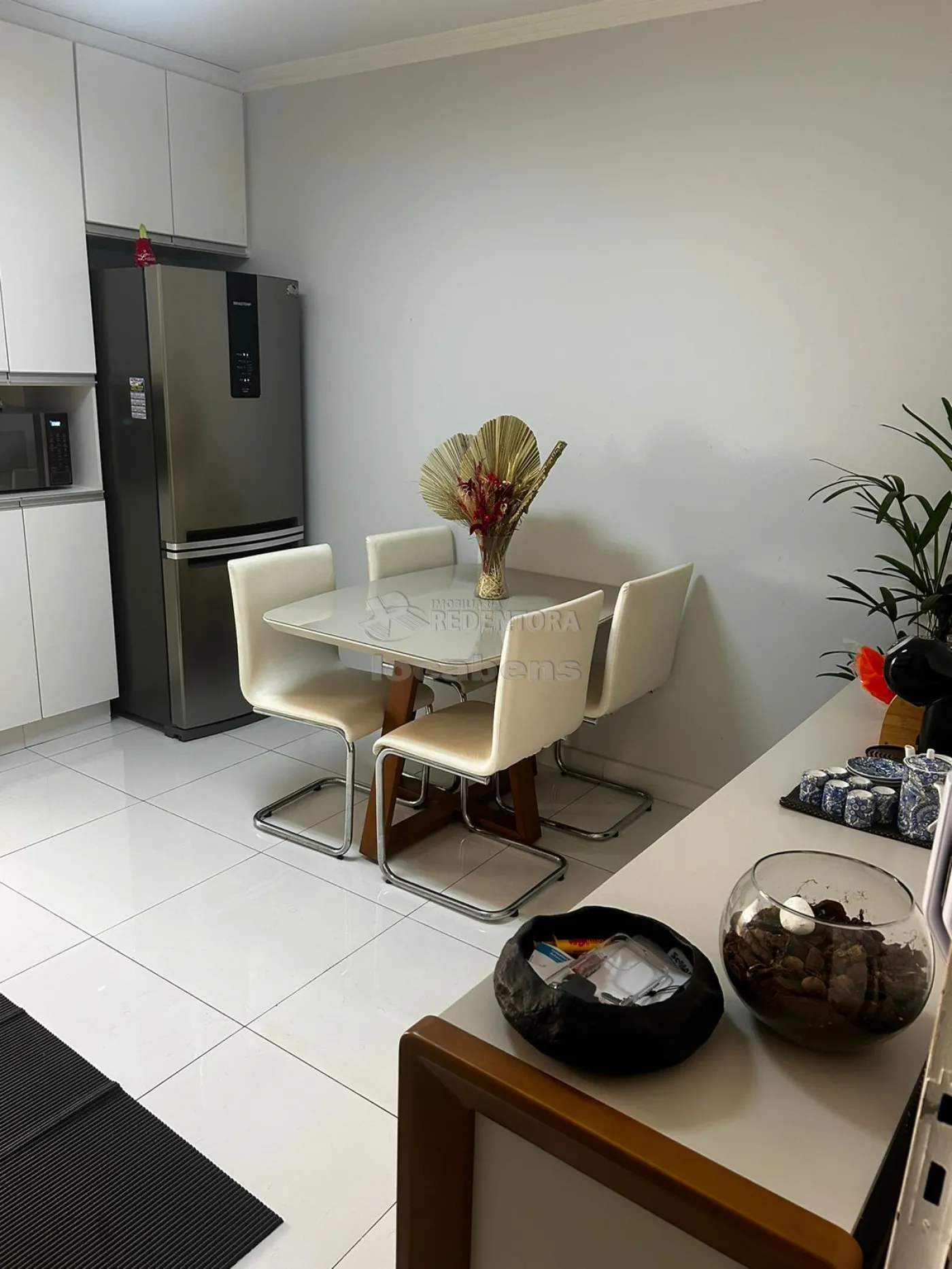 Comprar Apartamento / Padrão em São José do Rio Preto apenas R$ 340.000,00 - Foto 6