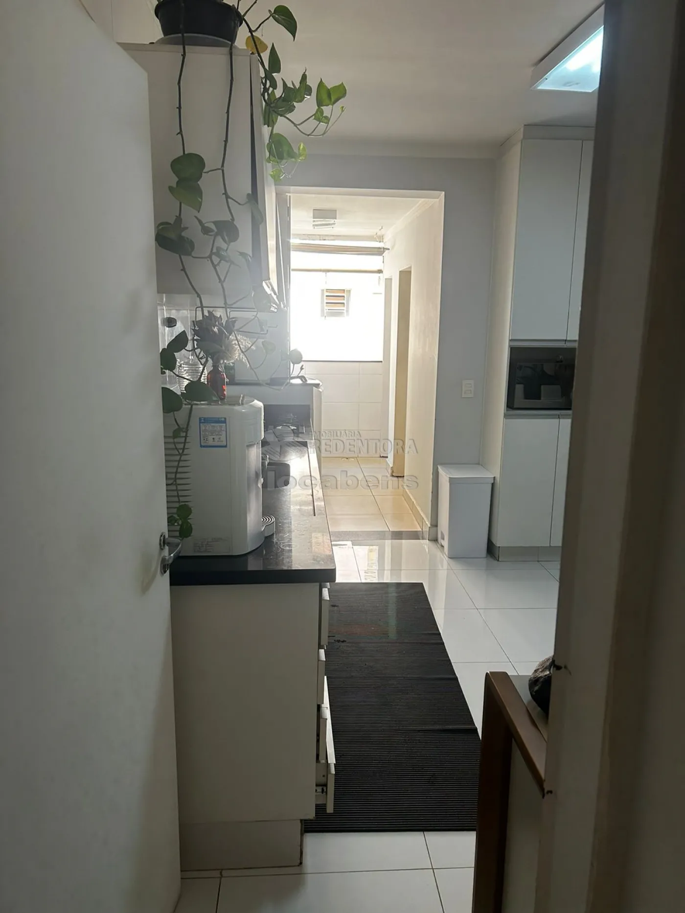 Comprar Apartamento / Padrão em São José do Rio Preto apenas R$ 340.000,00 - Foto 7