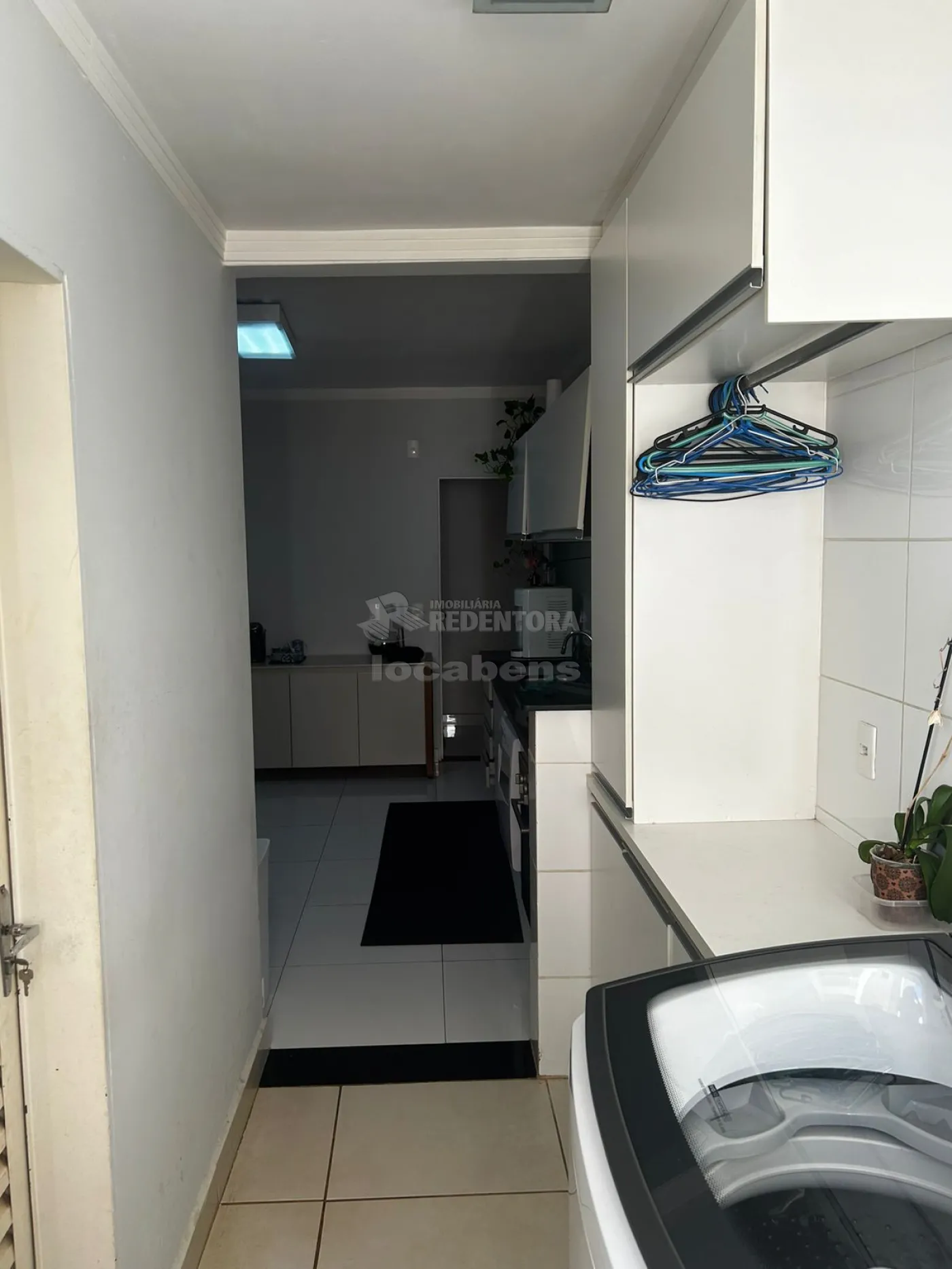 Comprar Apartamento / Padrão em São José do Rio Preto apenas R$ 340.000,00 - Foto 9