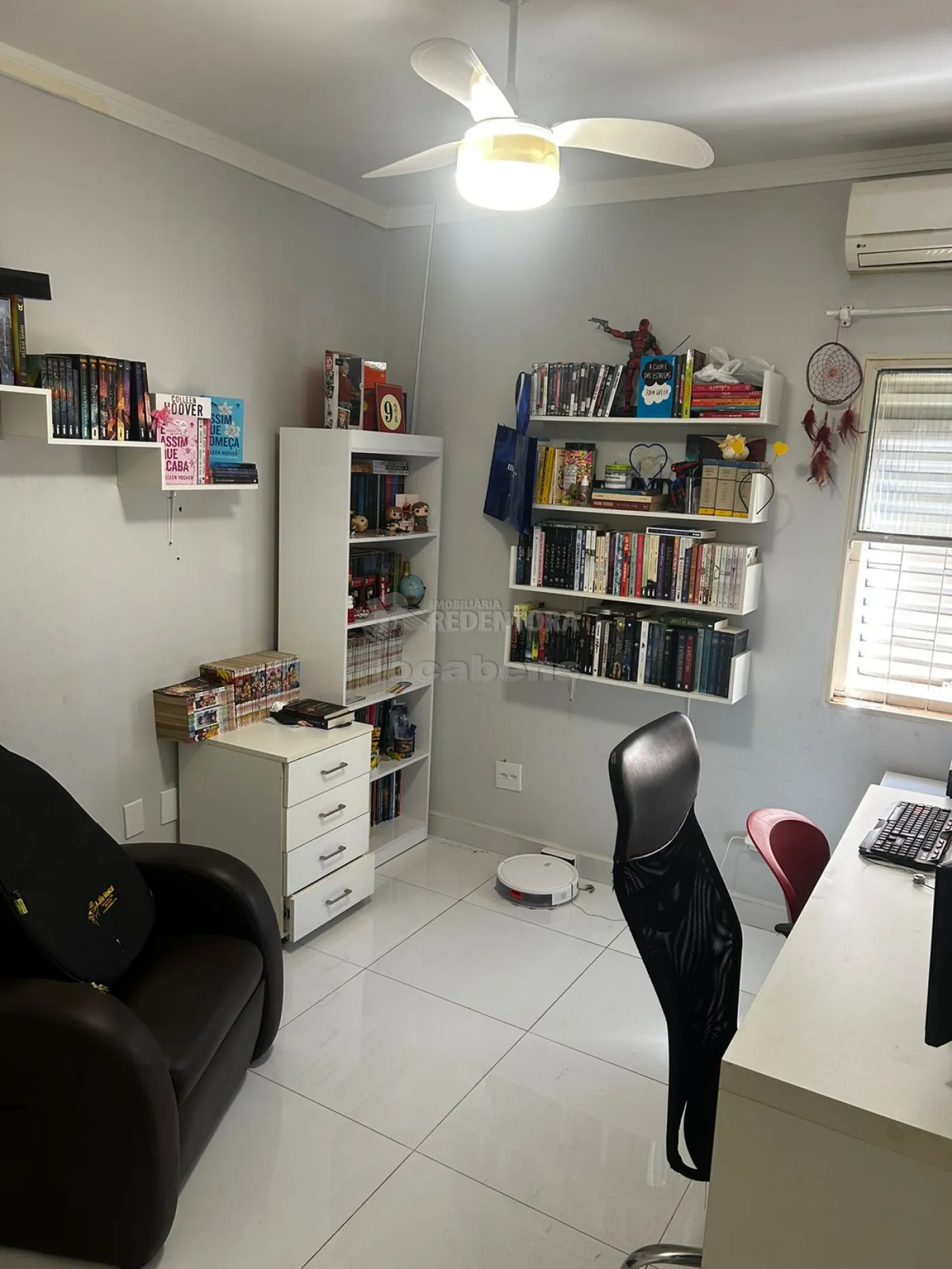 Comprar Apartamento / Padrão em São José do Rio Preto apenas R$ 340.000,00 - Foto 11