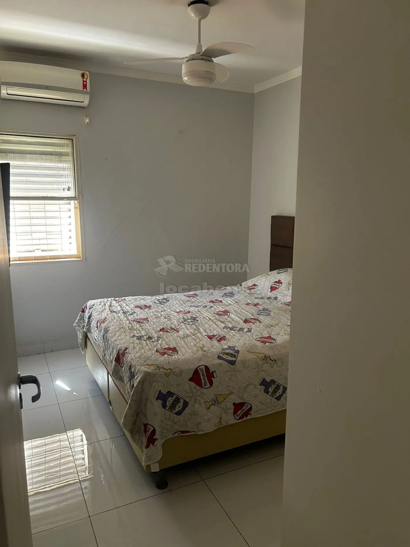 Comprar Apartamento / Padrão em São José do Rio Preto apenas R$ 340.000,00 - Foto 13