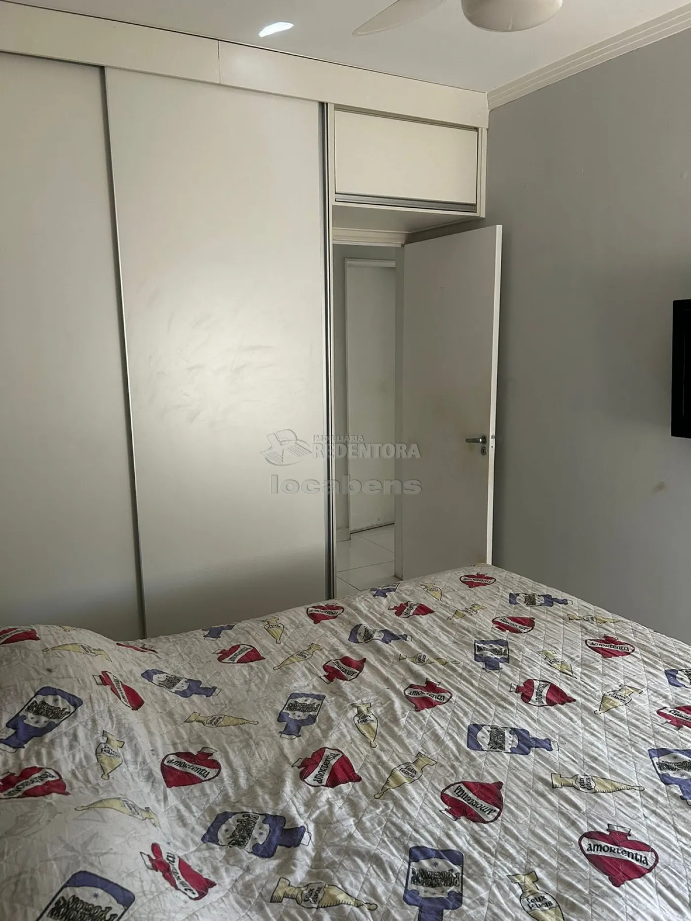 Comprar Apartamento / Padrão em São José do Rio Preto apenas R$ 340.000,00 - Foto 14