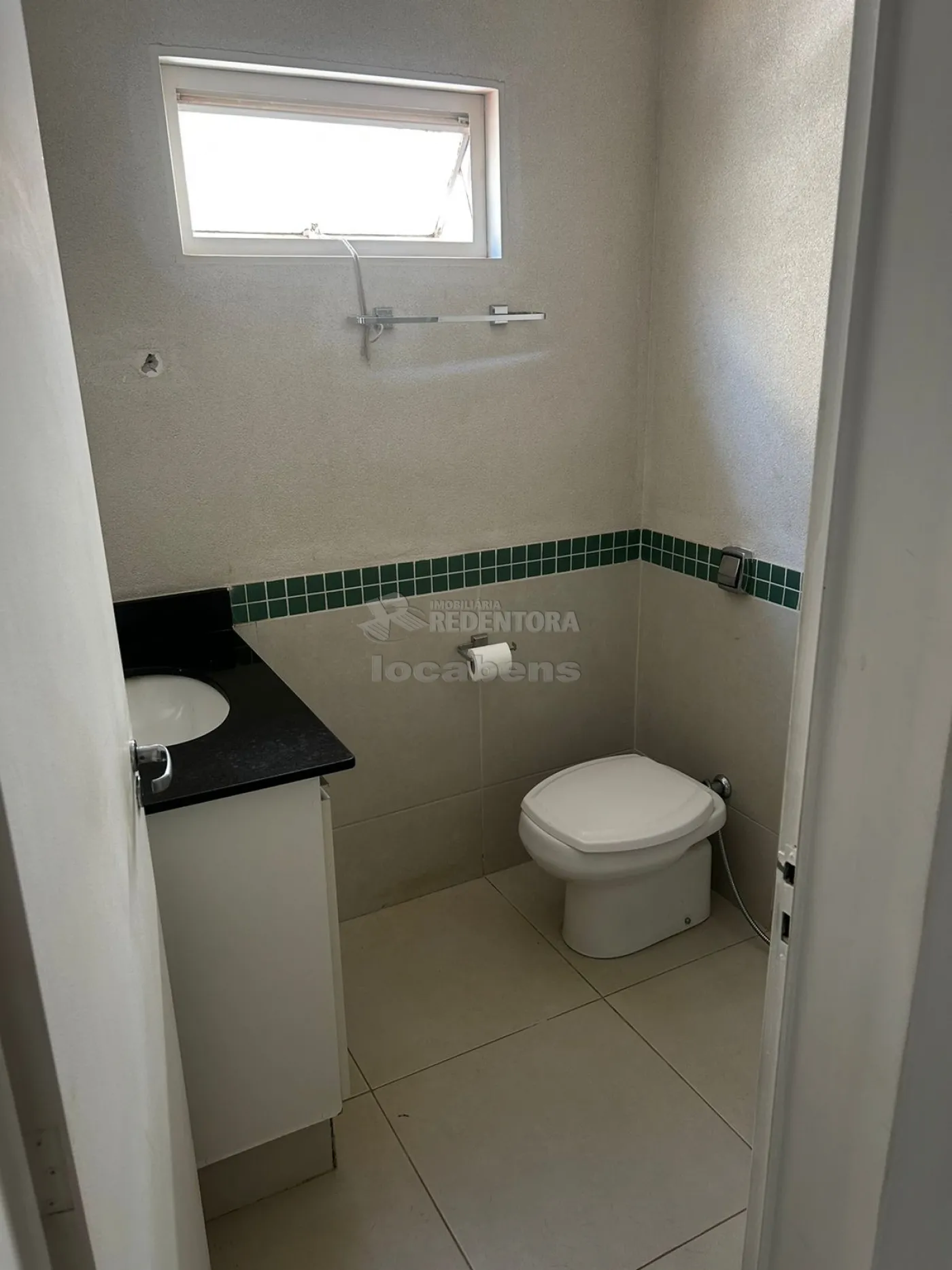 Comprar Apartamento / Padrão em São José do Rio Preto apenas R$ 340.000,00 - Foto 15