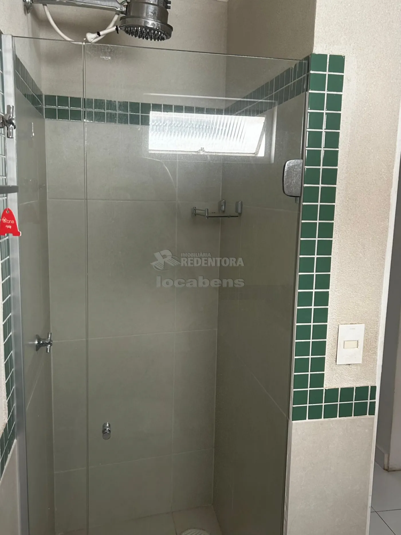 Comprar Apartamento / Padrão em São José do Rio Preto apenas R$ 340.000,00 - Foto 16