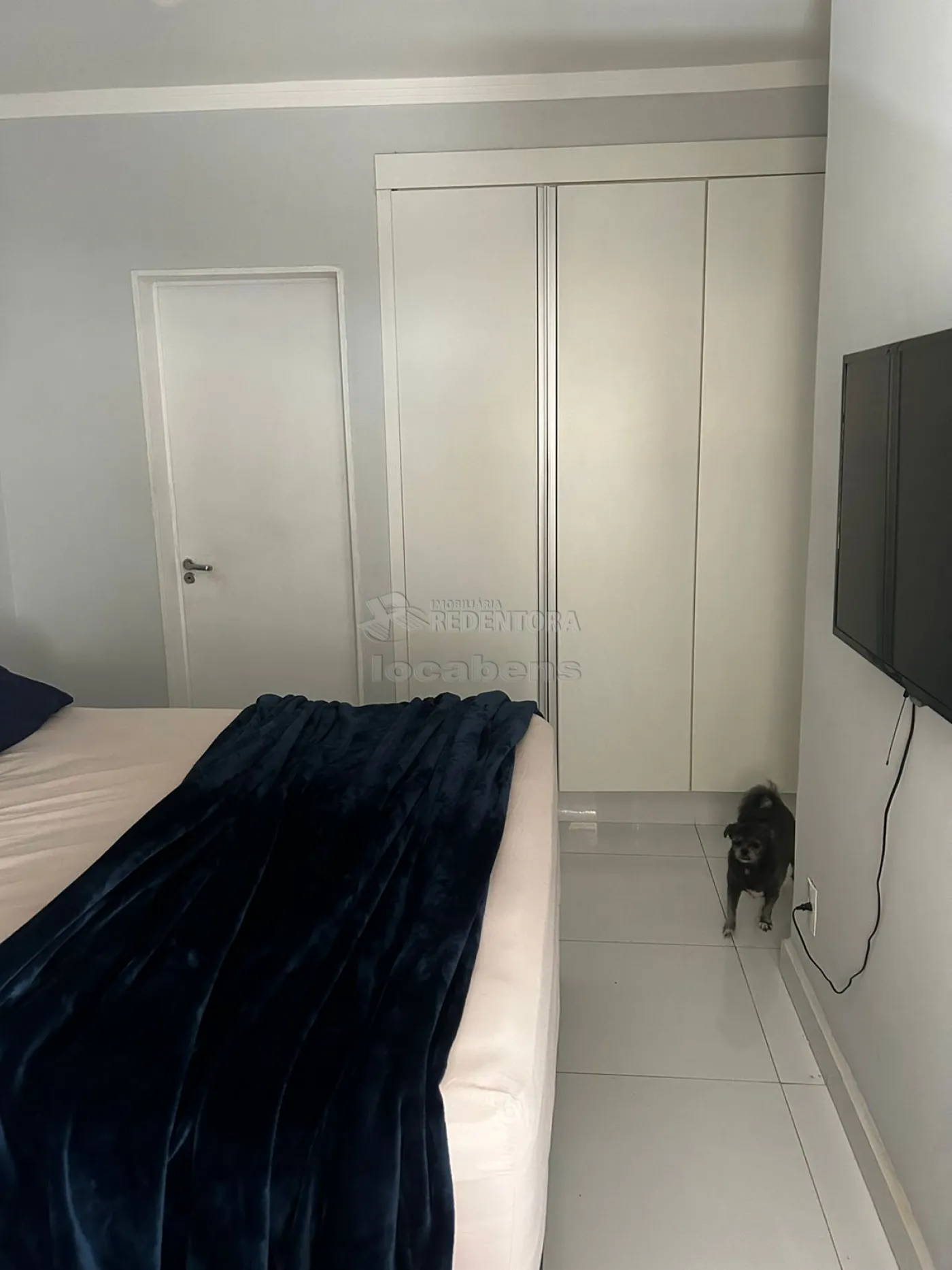 Comprar Apartamento / Padrão em São José do Rio Preto apenas R$ 340.000,00 - Foto 17