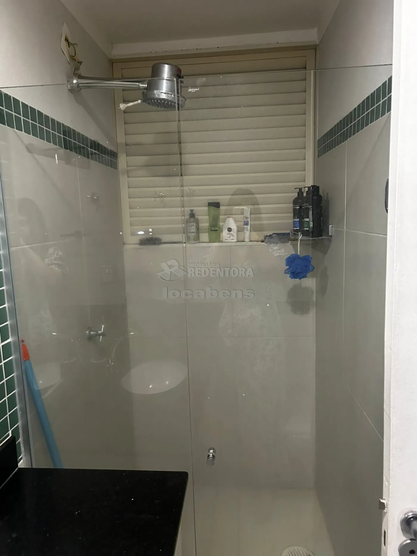 Comprar Apartamento / Padrão em São José do Rio Preto apenas R$ 340.000,00 - Foto 20