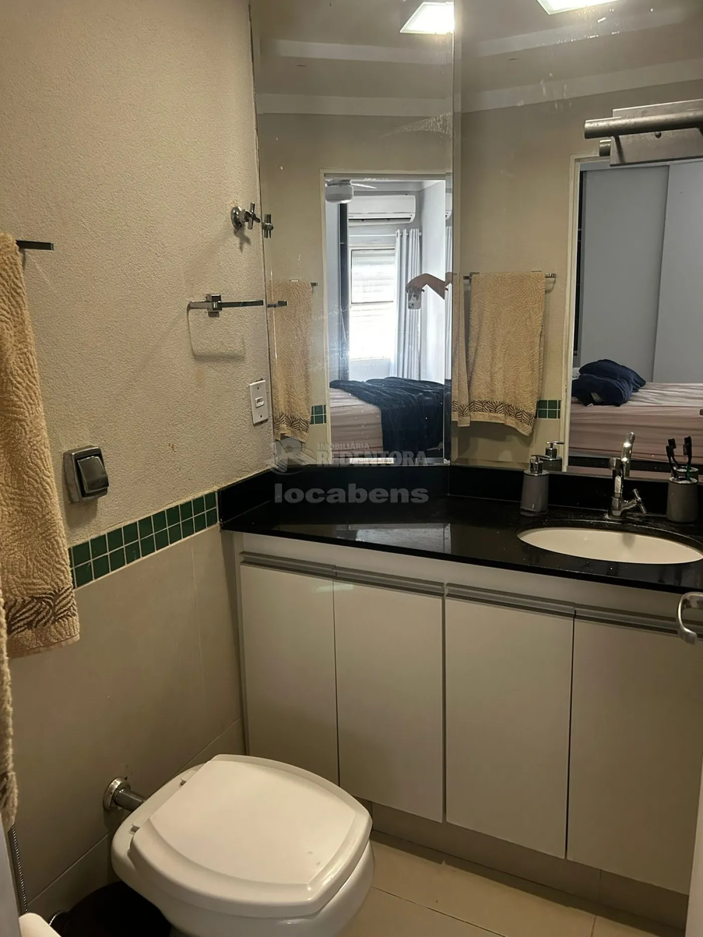 Comprar Apartamento / Padrão em São José do Rio Preto apenas R$ 340.000,00 - Foto 21