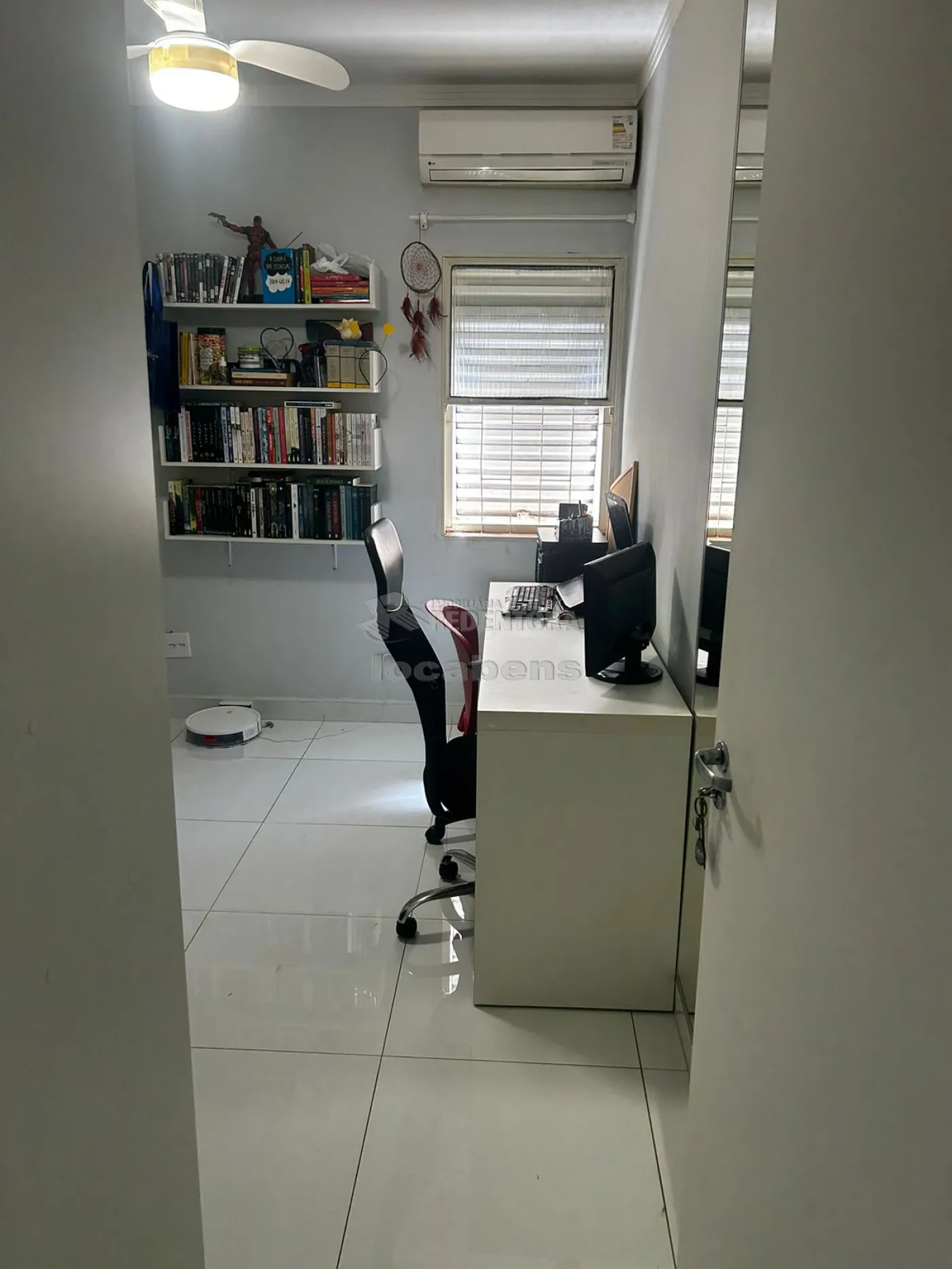 Comprar Apartamento / Padrão em São José do Rio Preto apenas R$ 340.000,00 - Foto 25