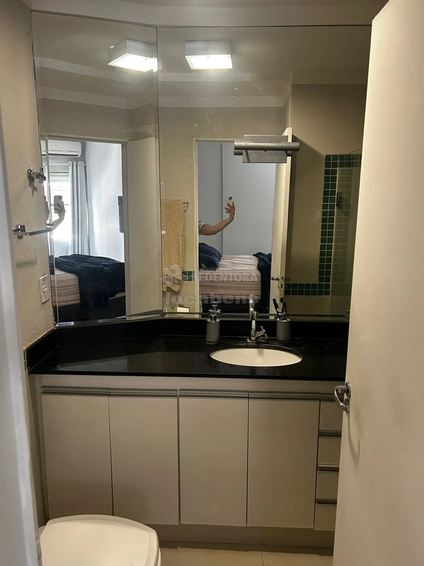 Comprar Apartamento / Padrão em São José do Rio Preto apenas R$ 340.000,00 - Foto 26