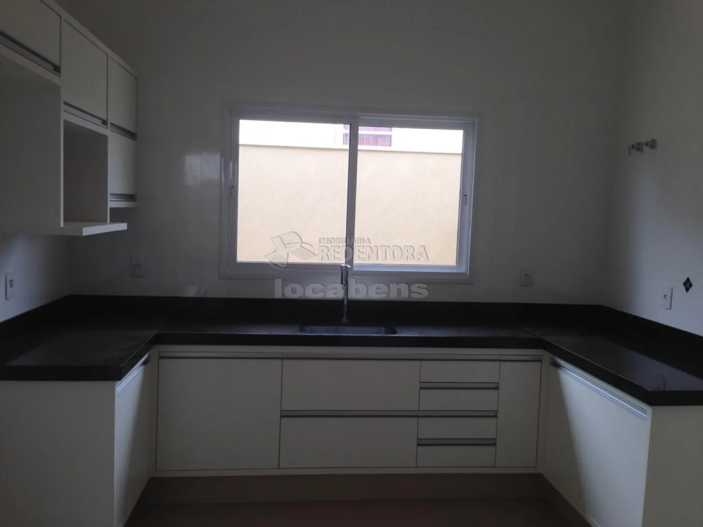 Alugar Casa / Condomínio em São José do Rio Preto apenas R$ 8.500,00 - Foto 8