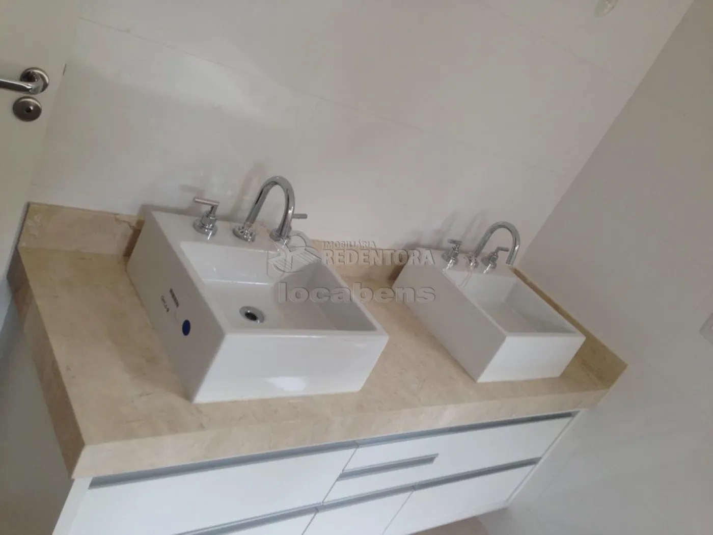 Alugar Casa / Condomínio em São José do Rio Preto apenas R$ 8.500,00 - Foto 12