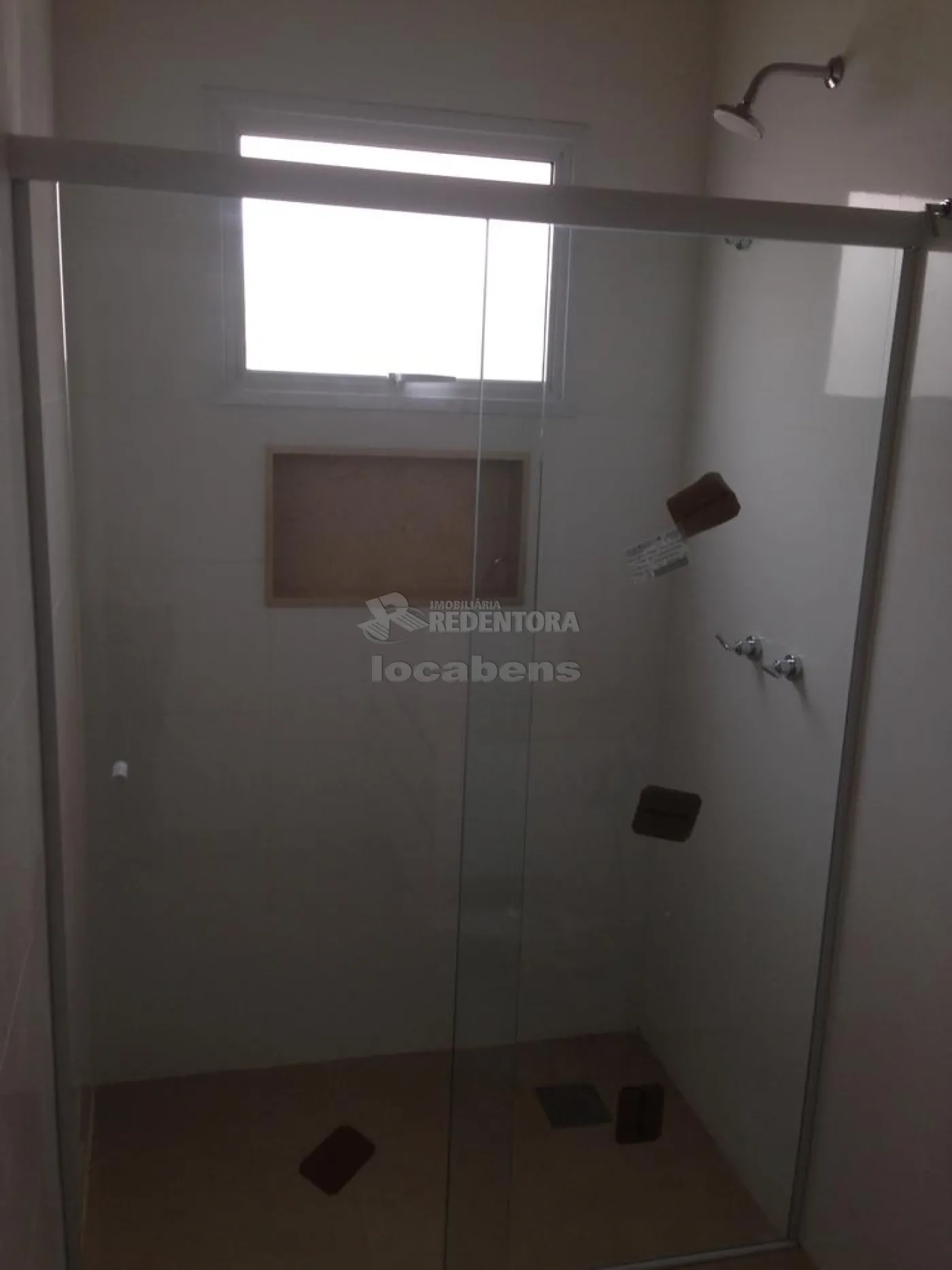 Alugar Casa / Condomínio em São José do Rio Preto apenas R$ 8.500,00 - Foto 19