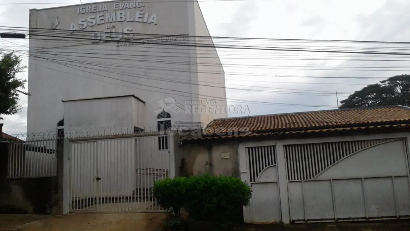 Comprar Casa / Padrão em São José do Rio Preto apenas R$ 110.000,00 - Foto 2