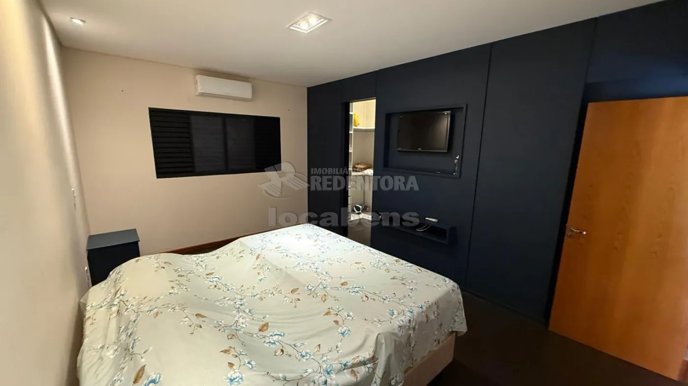 Comprar Rural / Chácara em São José do Rio Preto apenas R$ 1.200.000,00 - Foto 14