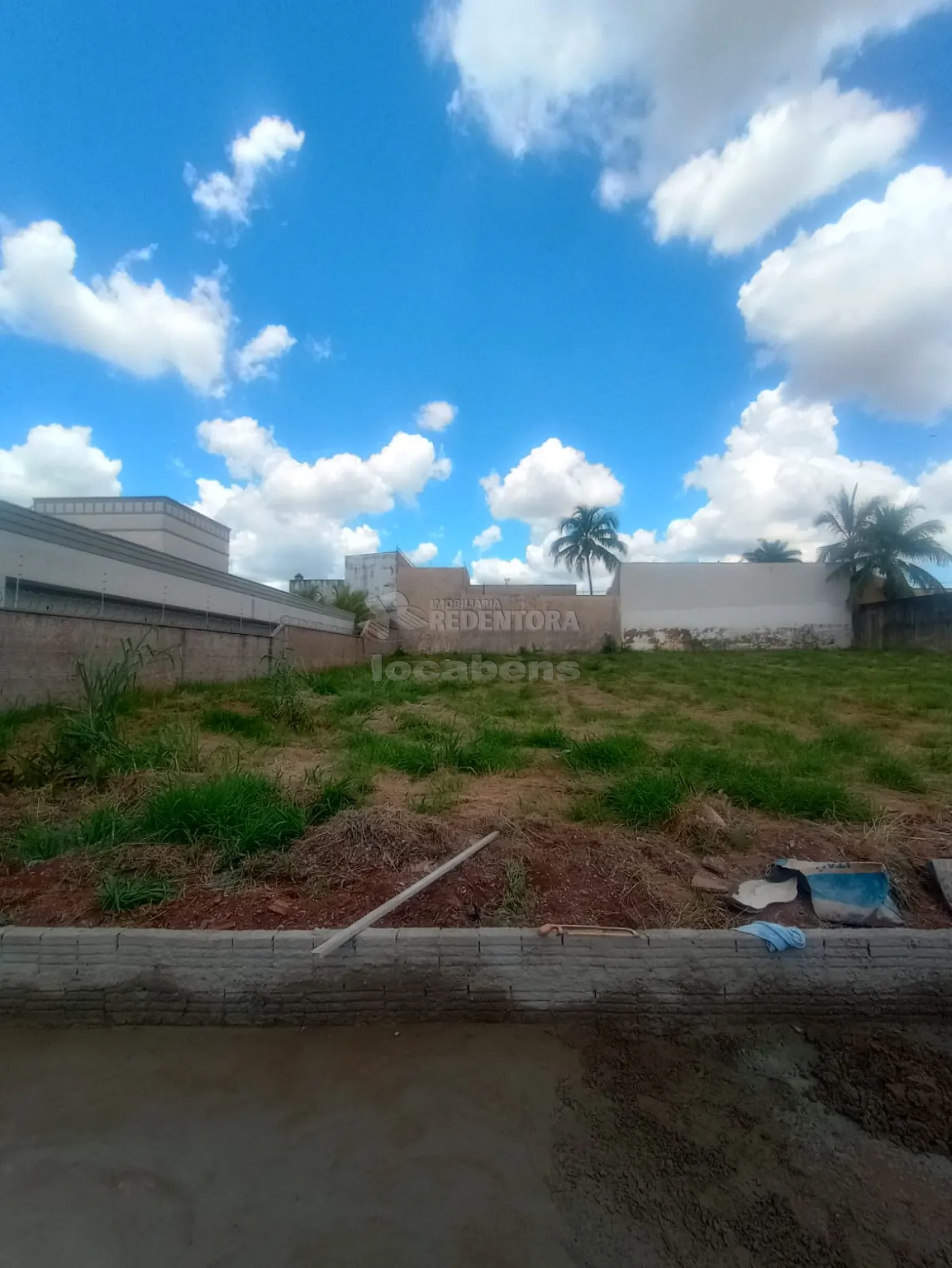 Comprar Terreno / Padrão em São José do Rio Preto apenas R$ 280.000,00 - Foto 2