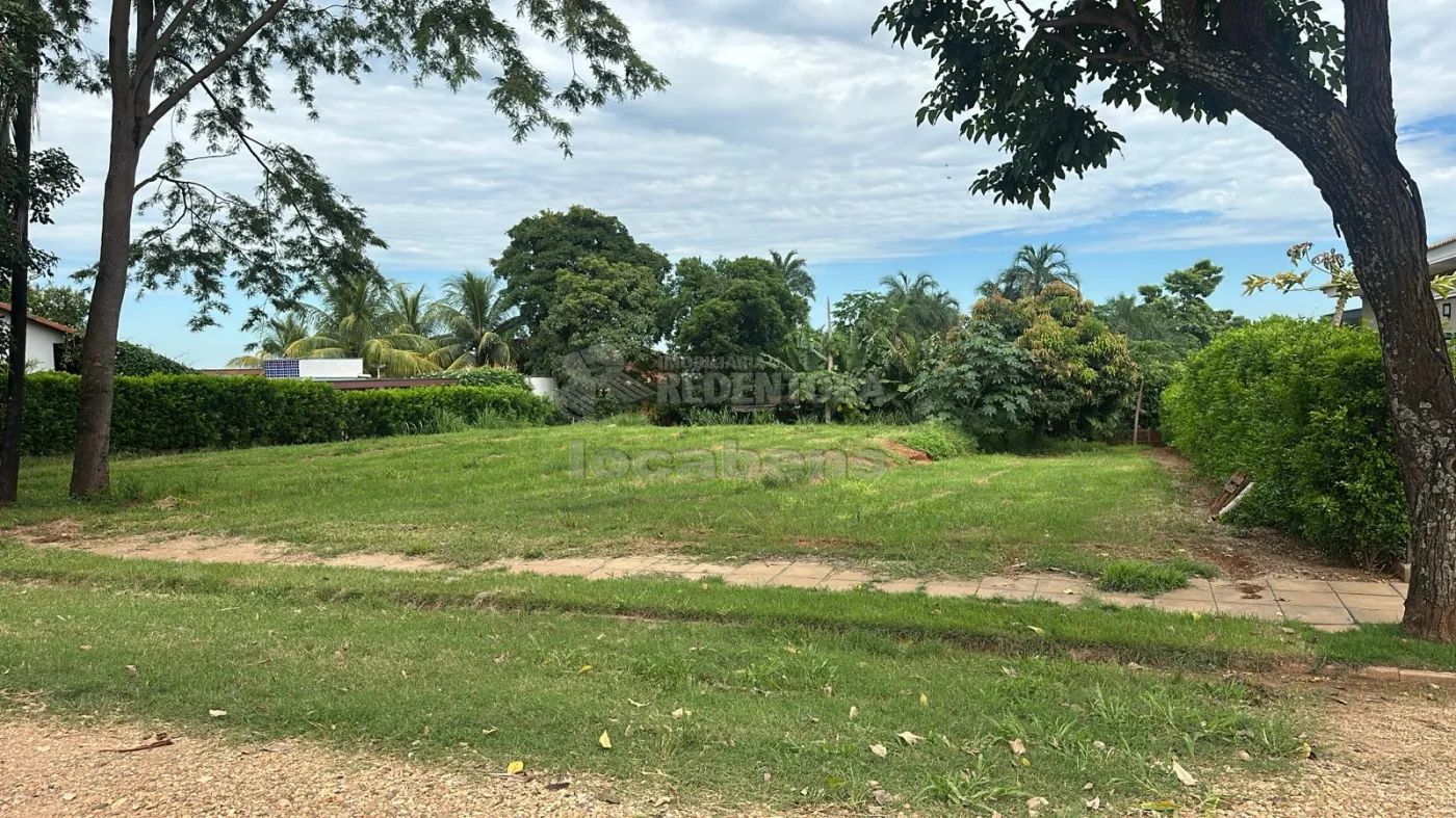 Comprar Terreno / Condomínio em Zacarias apenas R$ 300.000,00 - Foto 7