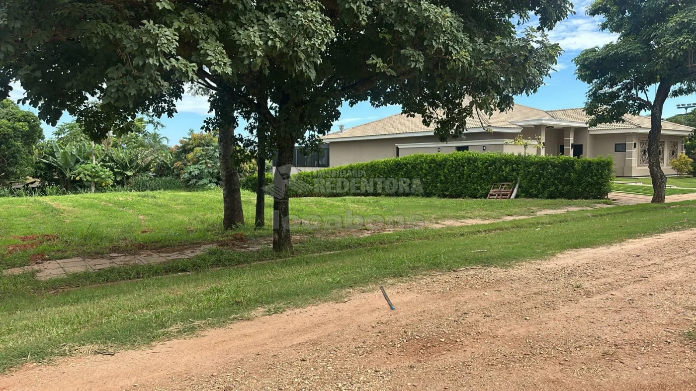 Comprar Terreno / Condomínio em Zacarias apenas R$ 300.000,00 - Foto 8