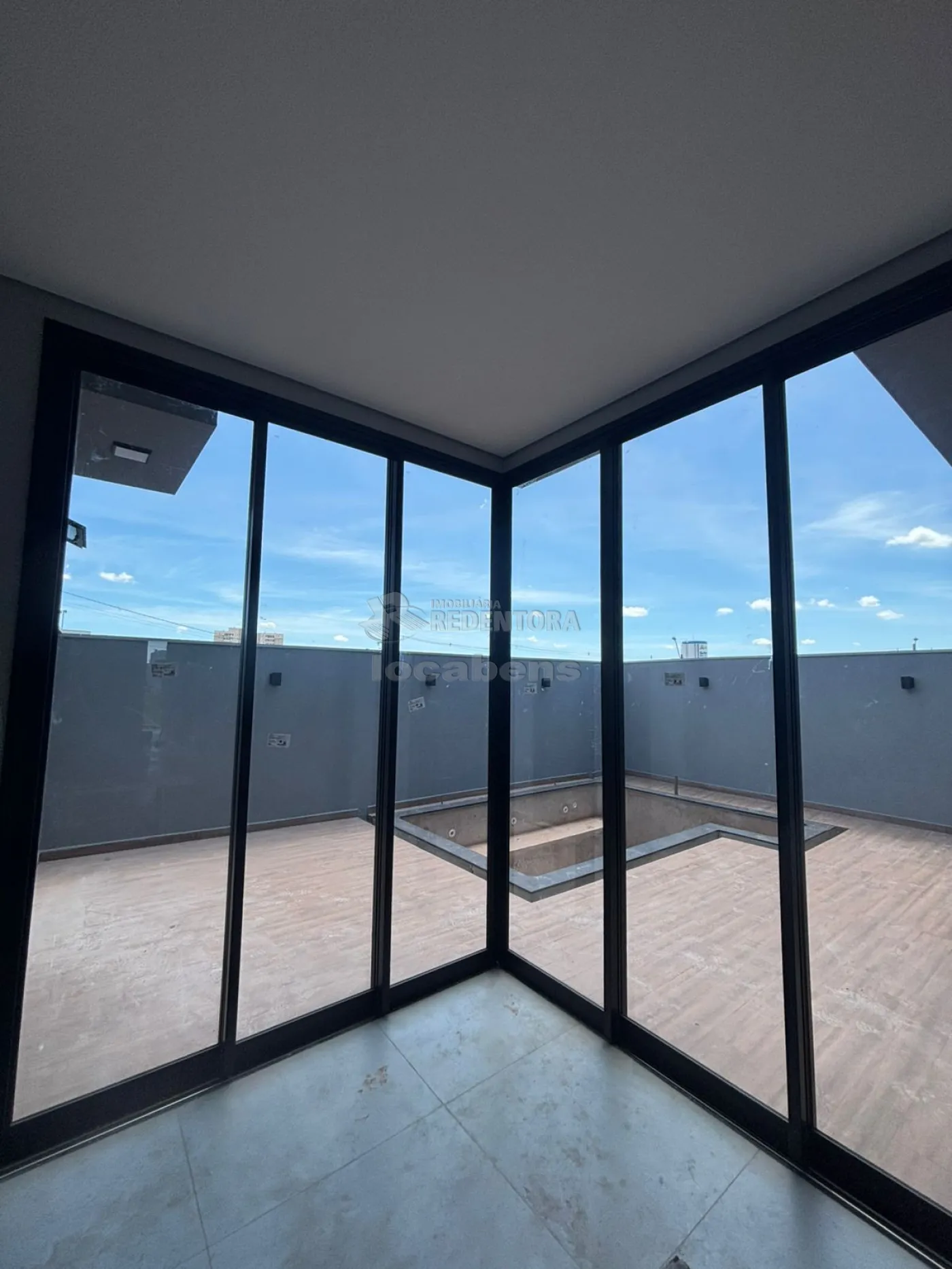 Comprar Casa / Padrão em São José do Rio Preto apenas R$ 1.350.000,00 - Foto 1