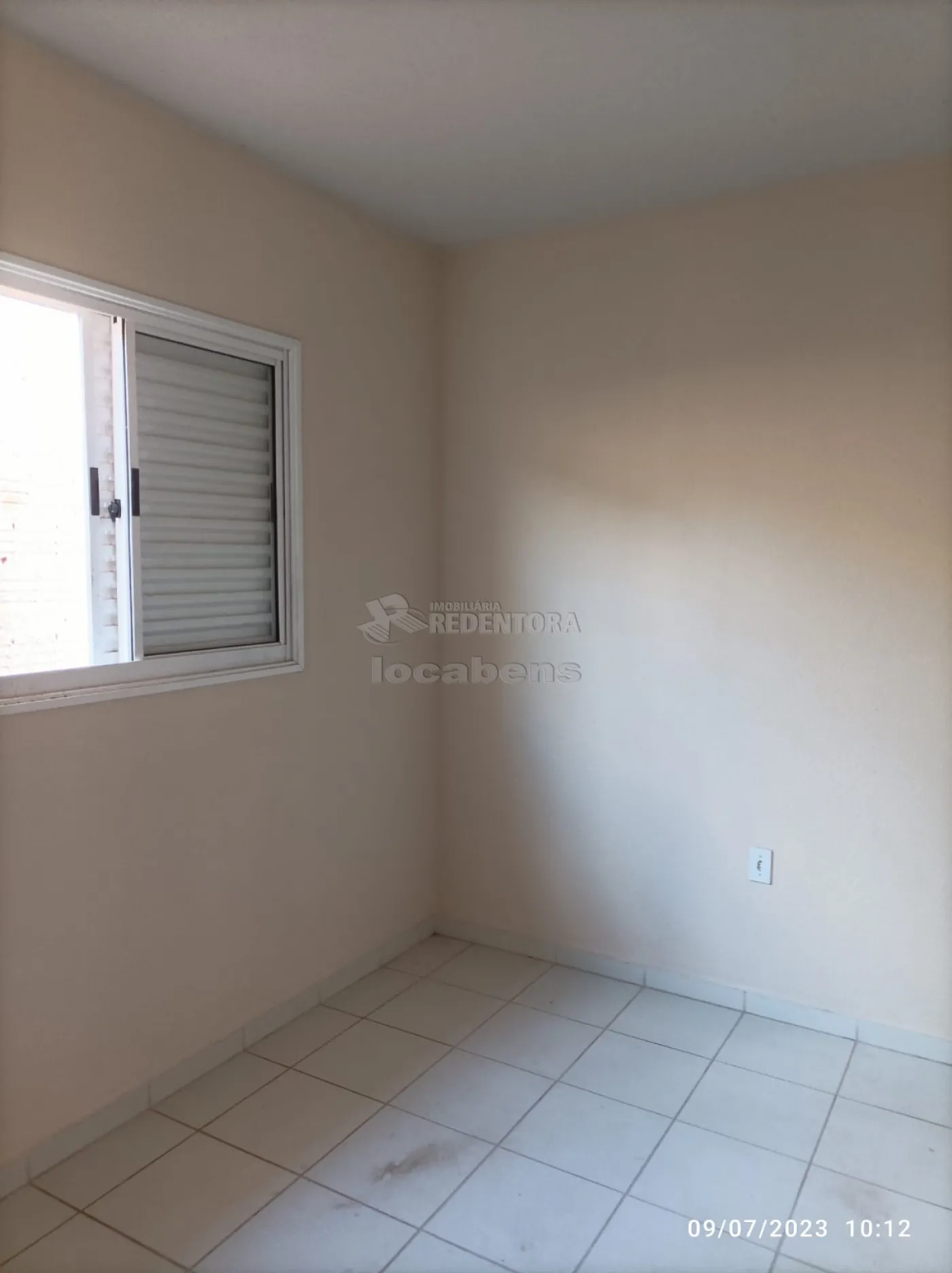 Alugar Casa / Padrão em São José do Rio Preto apenas R$ 680,00 - Foto 8