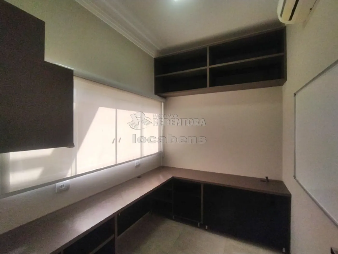 Comprar Casa / Condomínio em Mirassol apenas R$ 1.480.000,00 - Foto 13