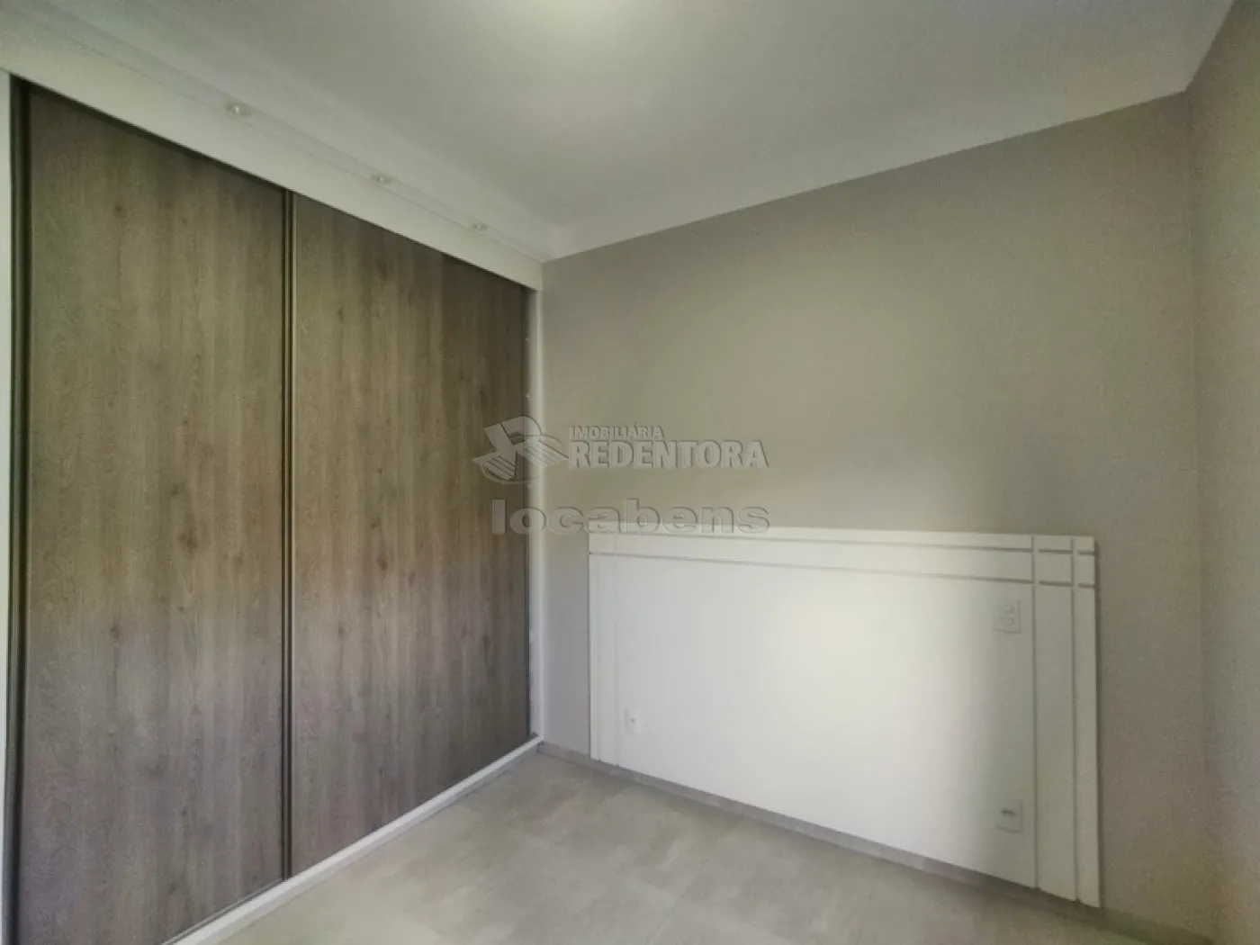 Comprar Casa / Condomínio em Mirassol apenas R$ 1.480.000,00 - Foto 15