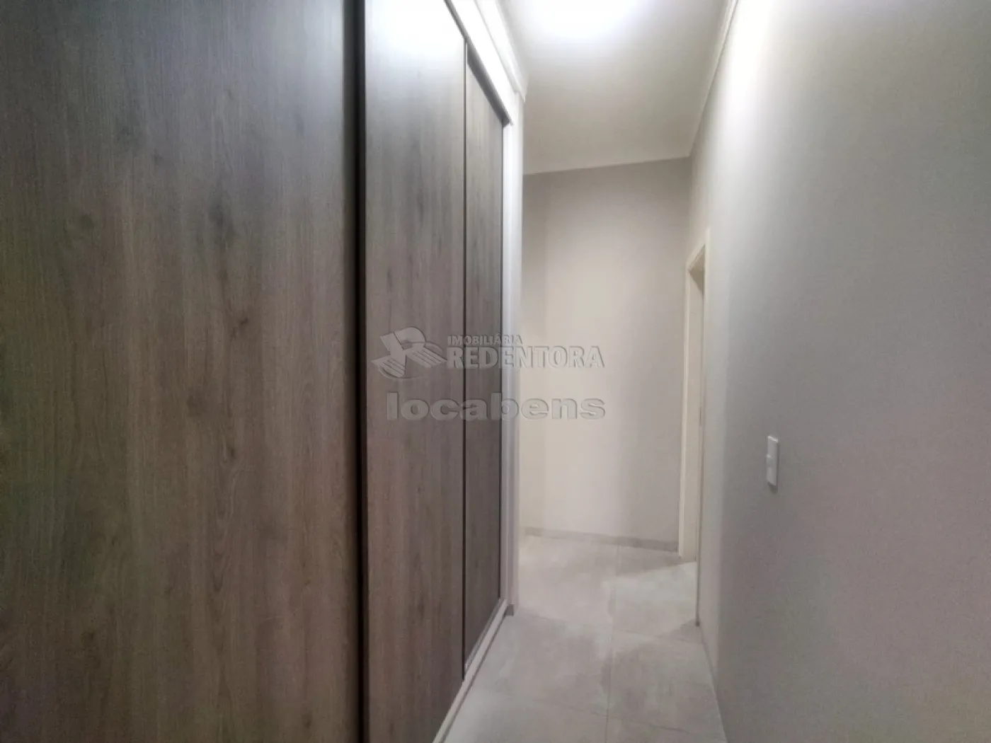 Comprar Casa / Condomínio em Mirassol apenas R$ 1.480.000,00 - Foto 17