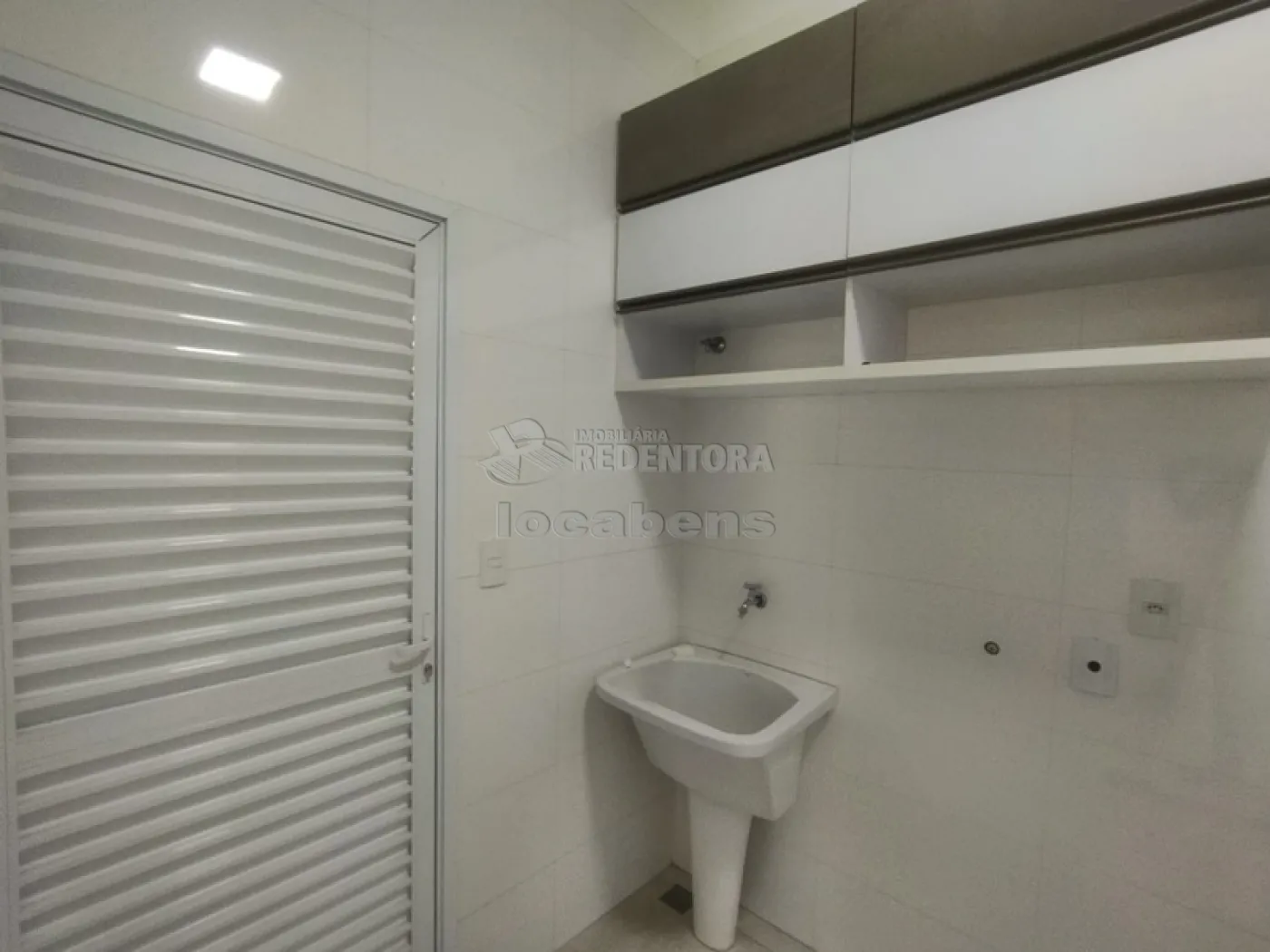 Comprar Casa / Condomínio em Mirassol apenas R$ 1.480.000,00 - Foto 31