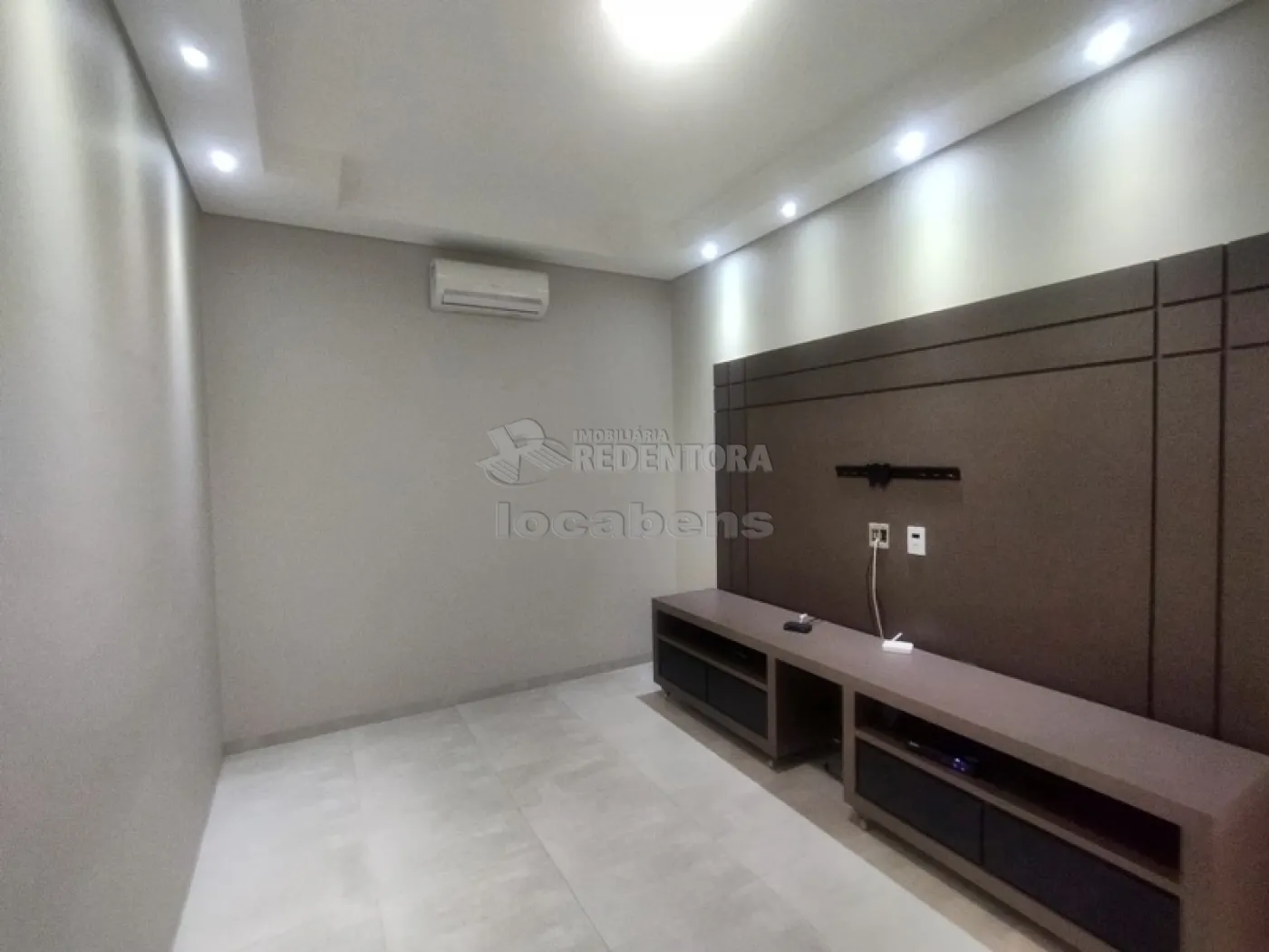 Comprar Casa / Condomínio em Mirassol apenas R$ 1.480.000,00 - Foto 11