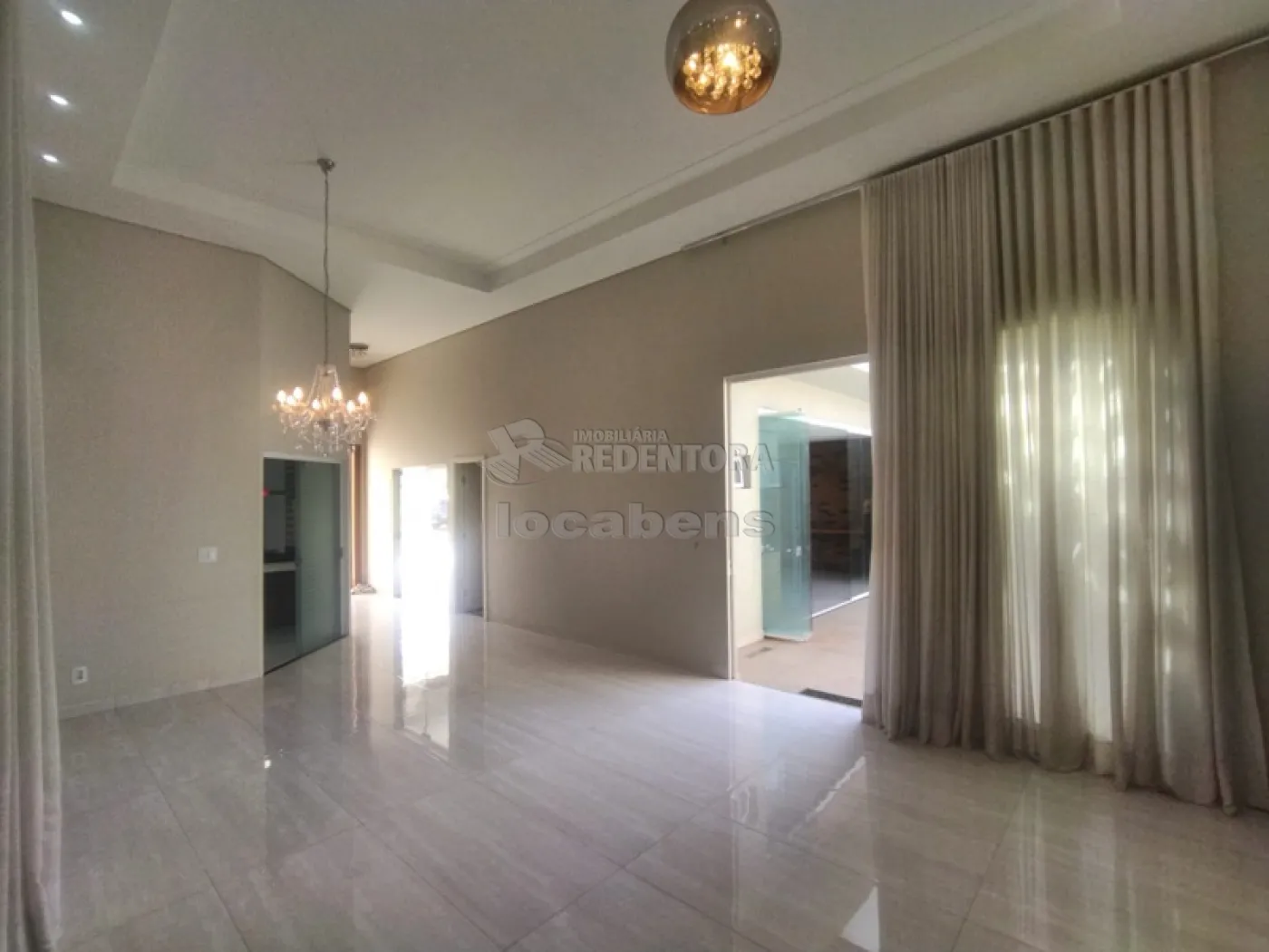 Comprar Casa / Condomínio em Mirassol apenas R$ 1.480.000,00 - Foto 7