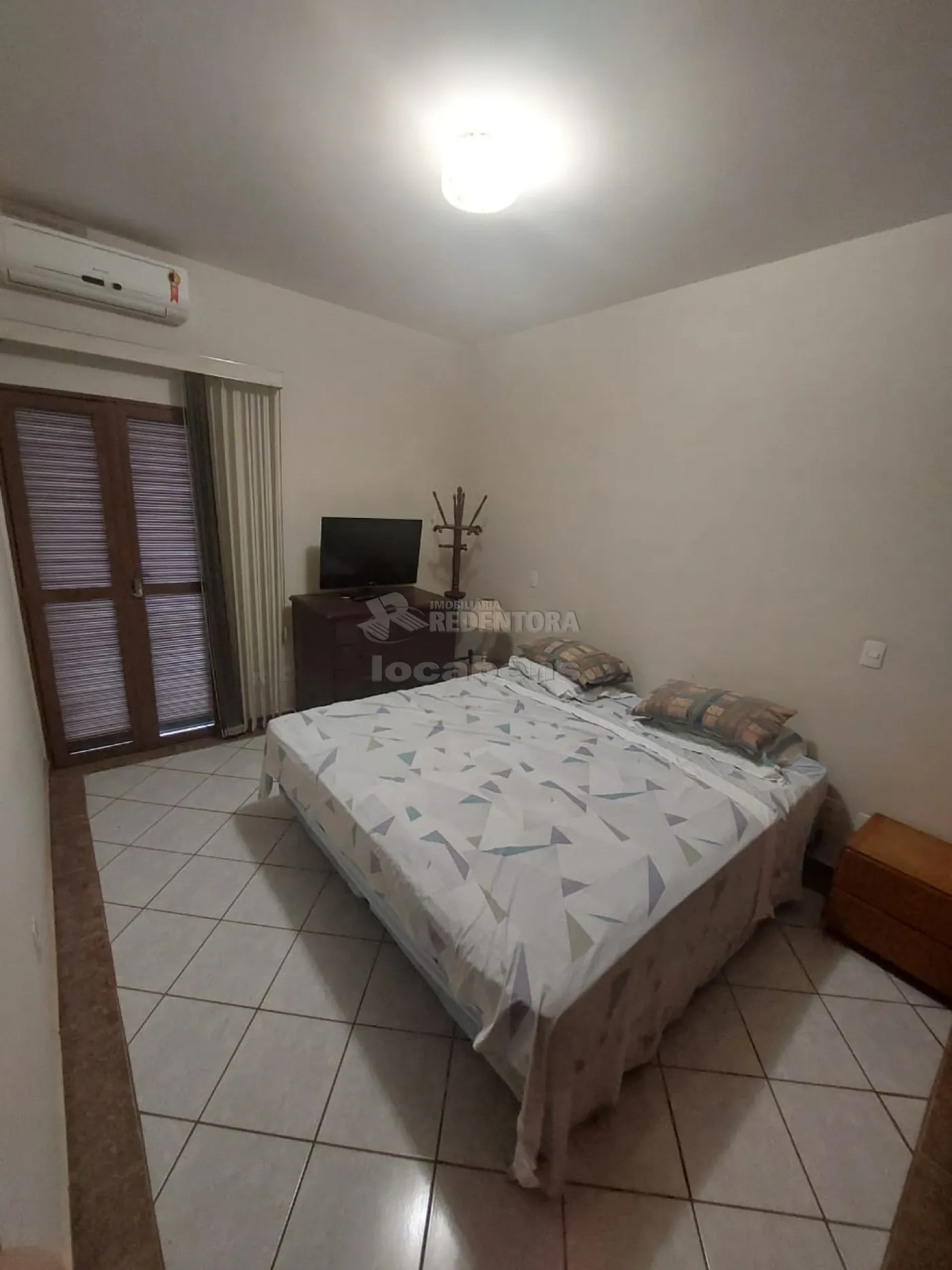 Comprar Apartamento / Padrão em São José do Rio Preto apenas R$ 300.000,00 - Foto 11