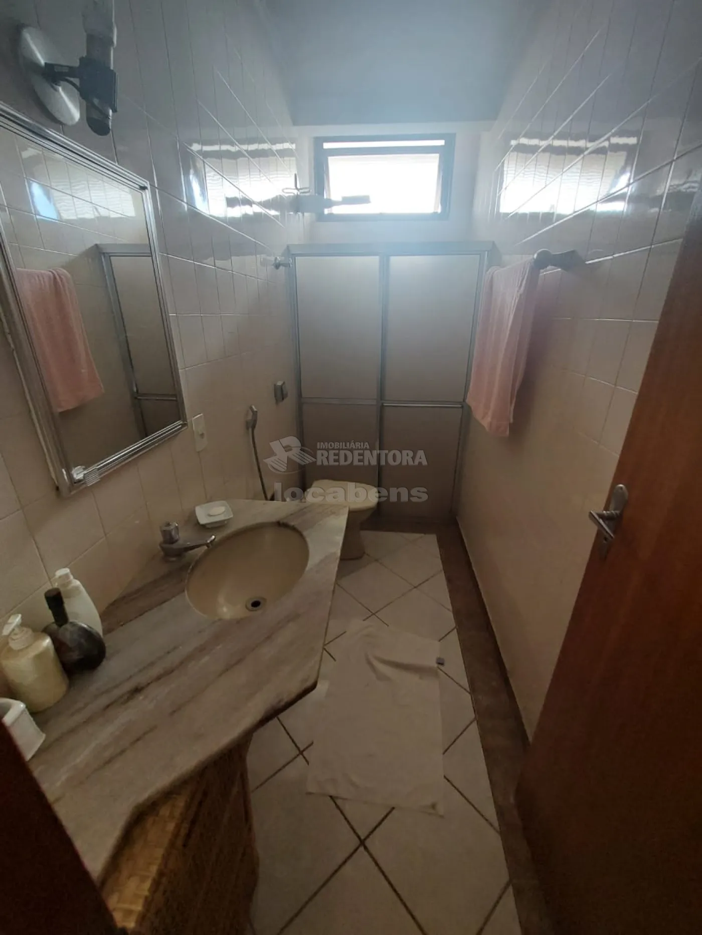 Comprar Apartamento / Padrão em São José do Rio Preto apenas R$ 300.000,00 - Foto 12