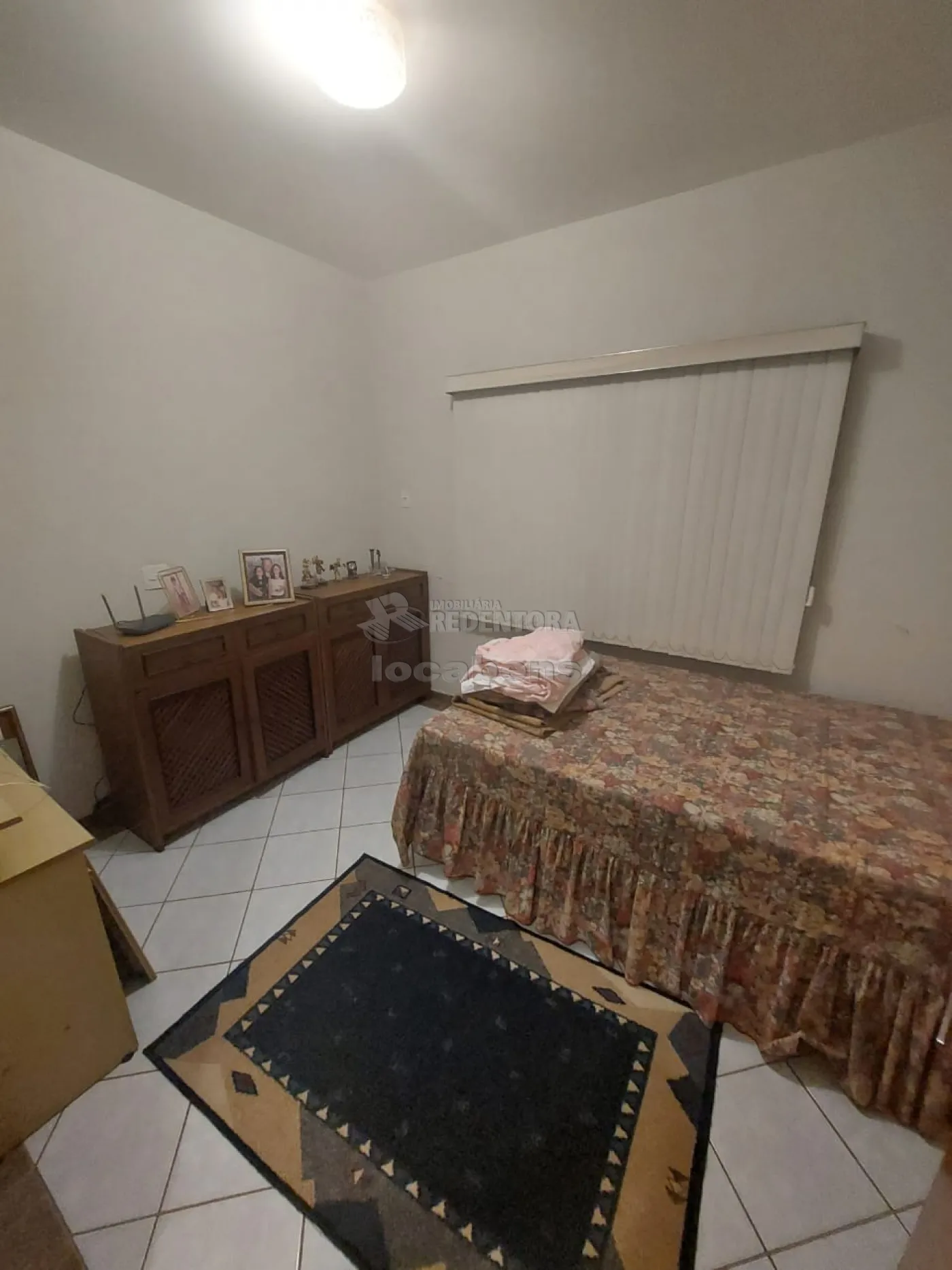 Comprar Apartamento / Padrão em São José do Rio Preto apenas R$ 300.000,00 - Foto 8