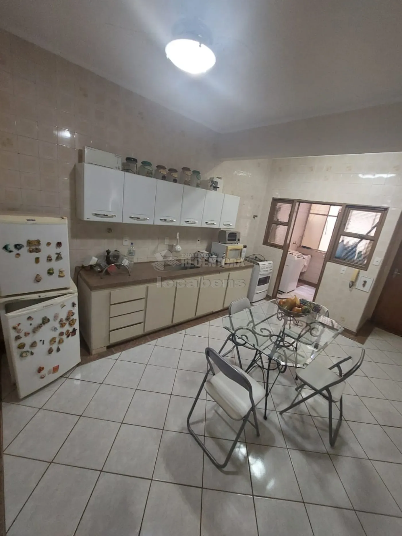 Comprar Apartamento / Padrão em São José do Rio Preto apenas R$ 300.000,00 - Foto 5