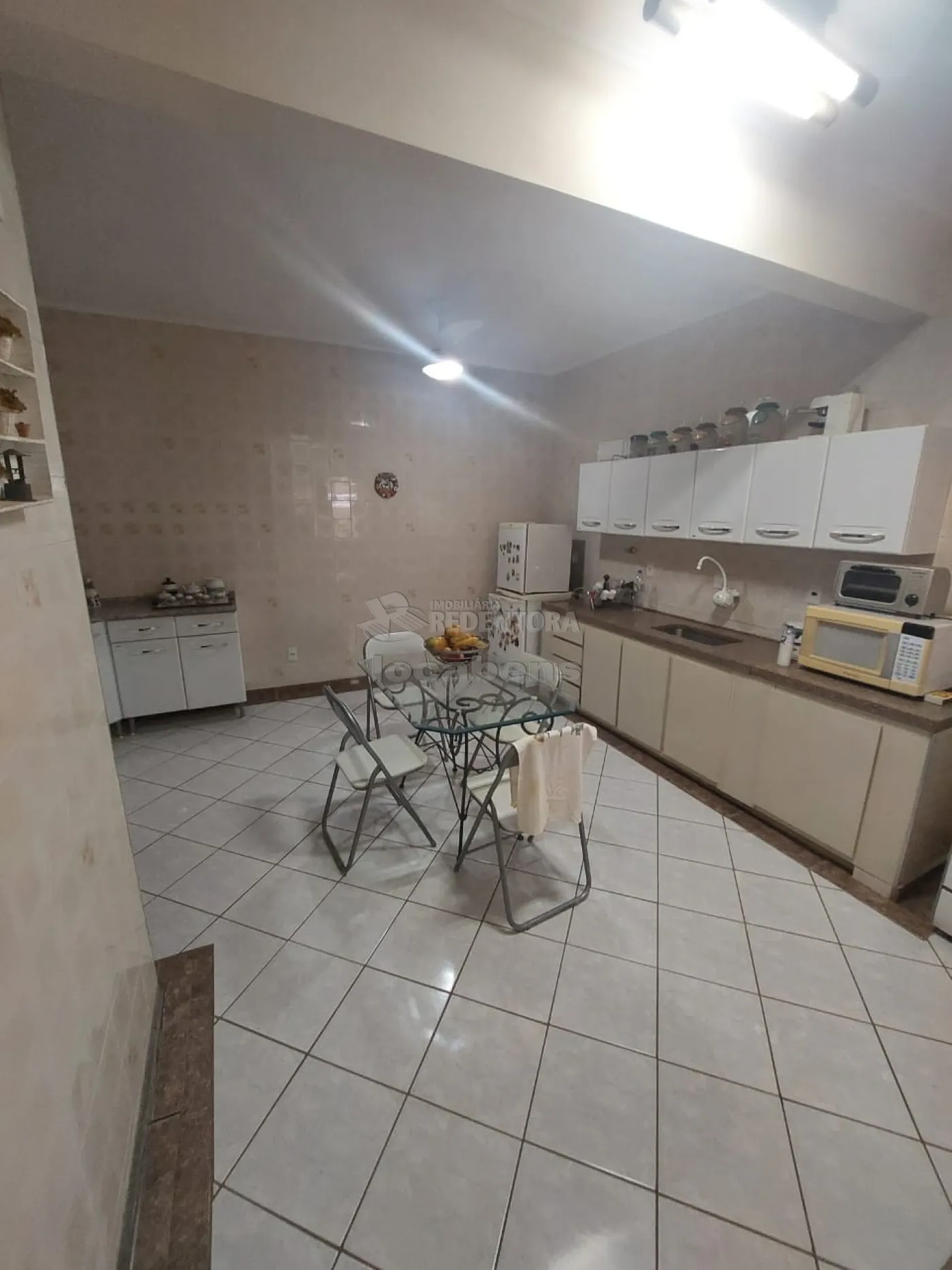 Comprar Apartamento / Padrão em São José do Rio Preto apenas R$ 300.000,00 - Foto 4