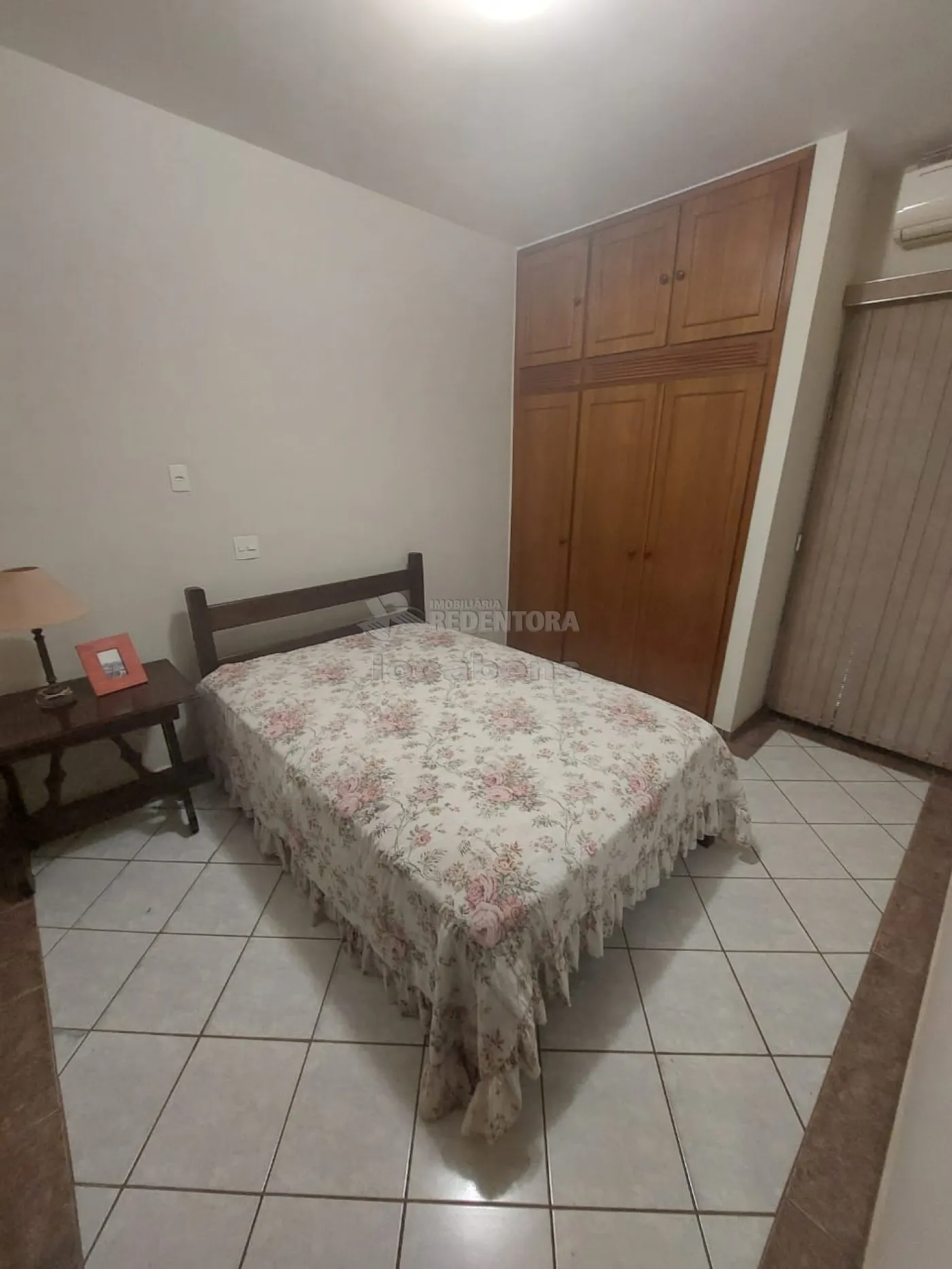 Comprar Apartamento / Padrão em São José do Rio Preto apenas R$ 300.000,00 - Foto 9