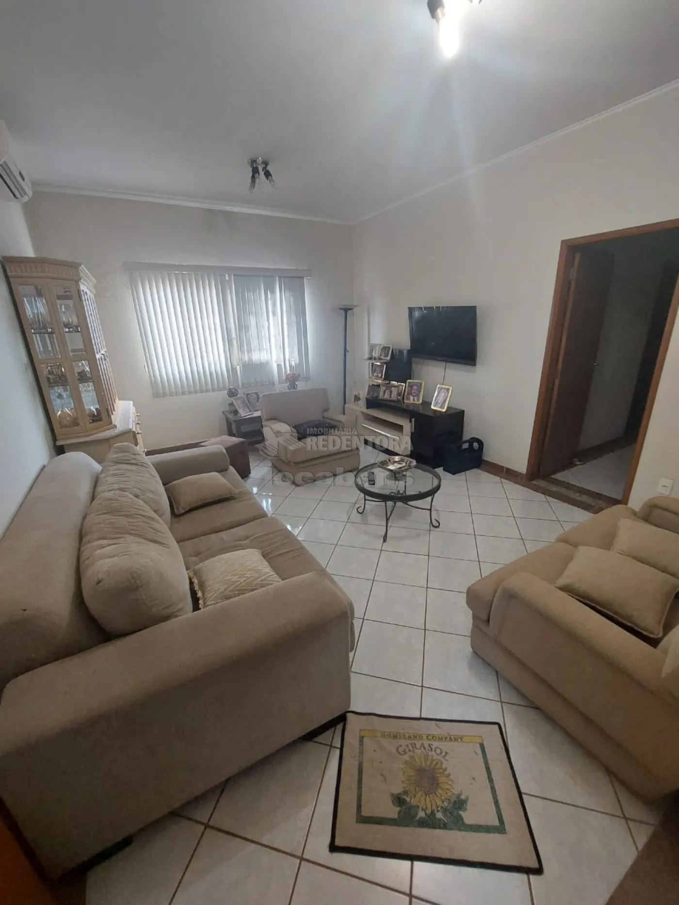 Comprar Apartamento / Padrão em São José do Rio Preto apenas R$ 300.000,00 - Foto 1