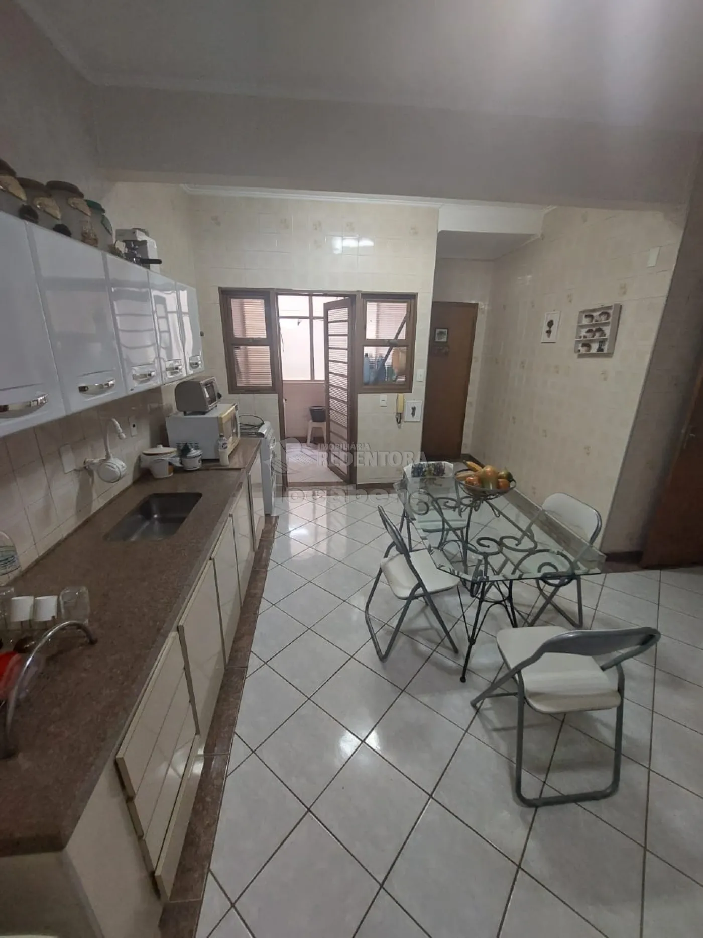 Comprar Apartamento / Padrão em São José do Rio Preto apenas R$ 300.000,00 - Foto 2