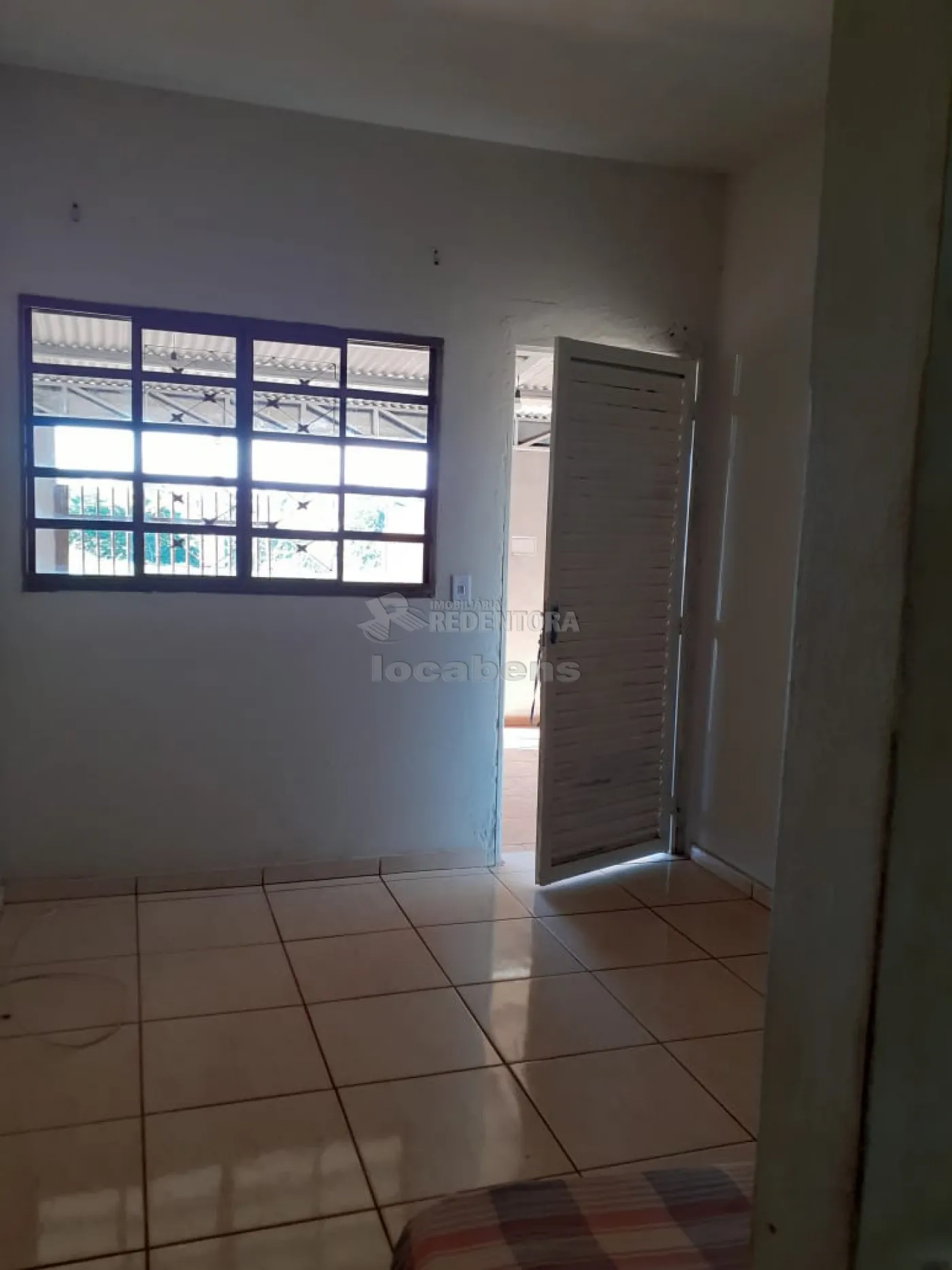 Comprar Casa / Padrão em Ipiguá apenas R$ 120.000,00 - Foto 1