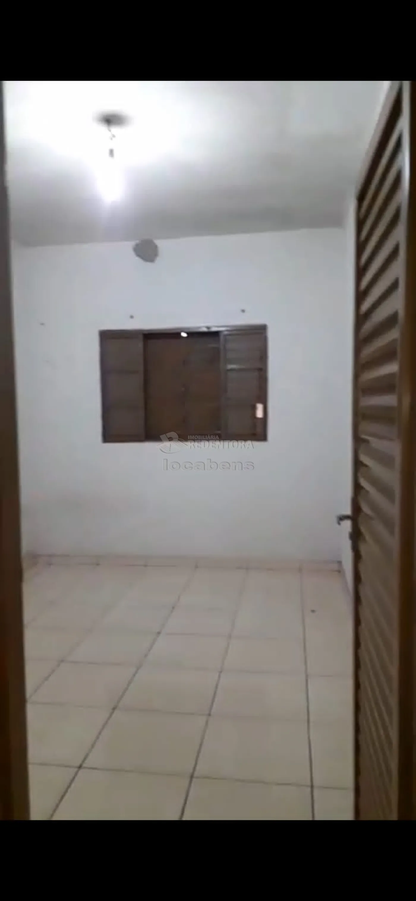 Comprar Casa / Padrão em Ipiguá apenas R$ 120.000,00 - Foto 2