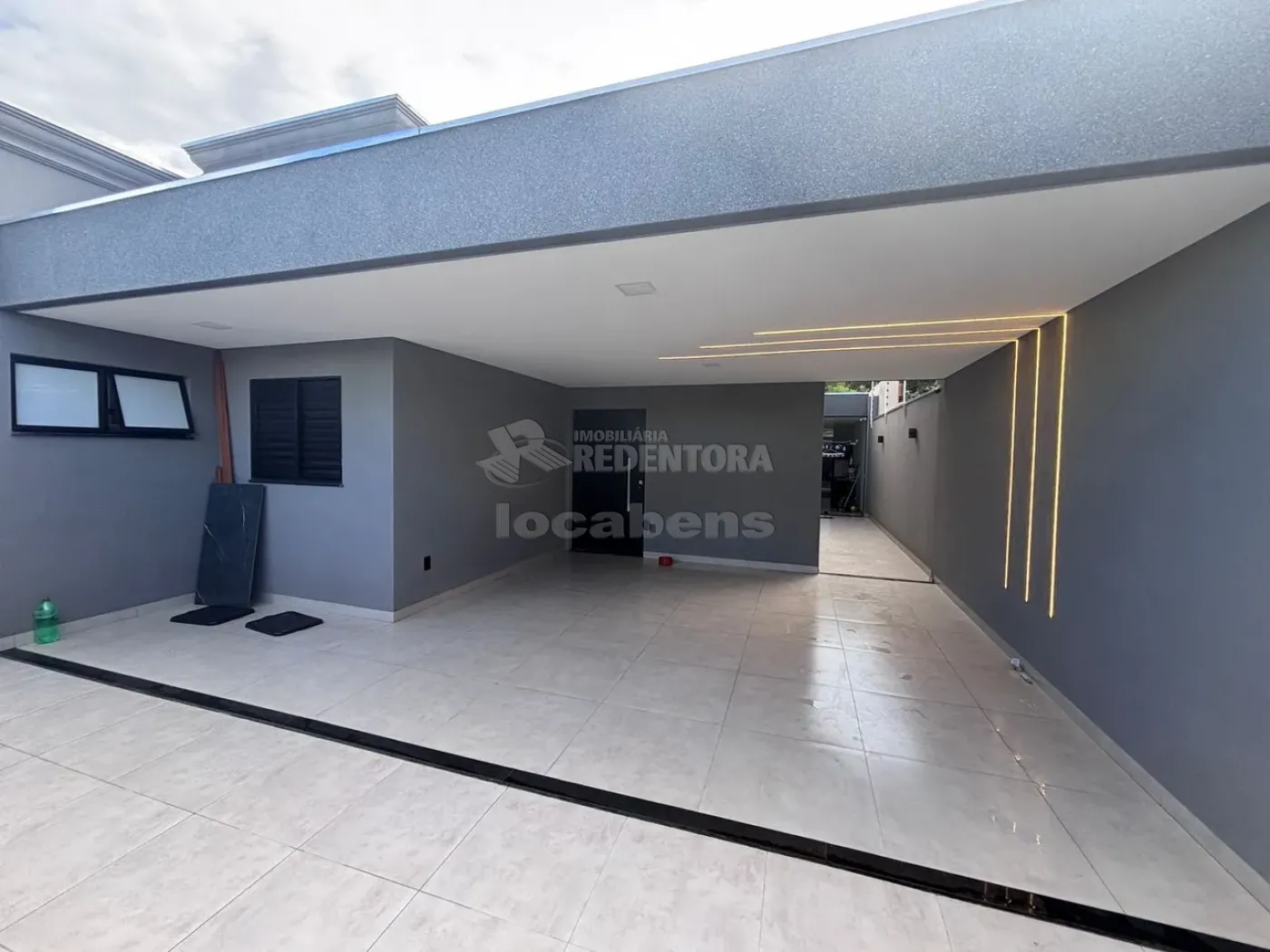 Comprar Casa / Condomínio em São José do Rio Preto apenas R$ 560.000,00 - Foto 3