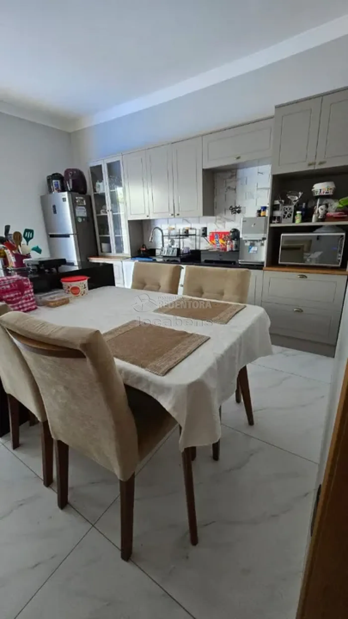 Comprar Casa / Condomínio em São José do Rio Preto apenas R$ 560.000,00 - Foto 8