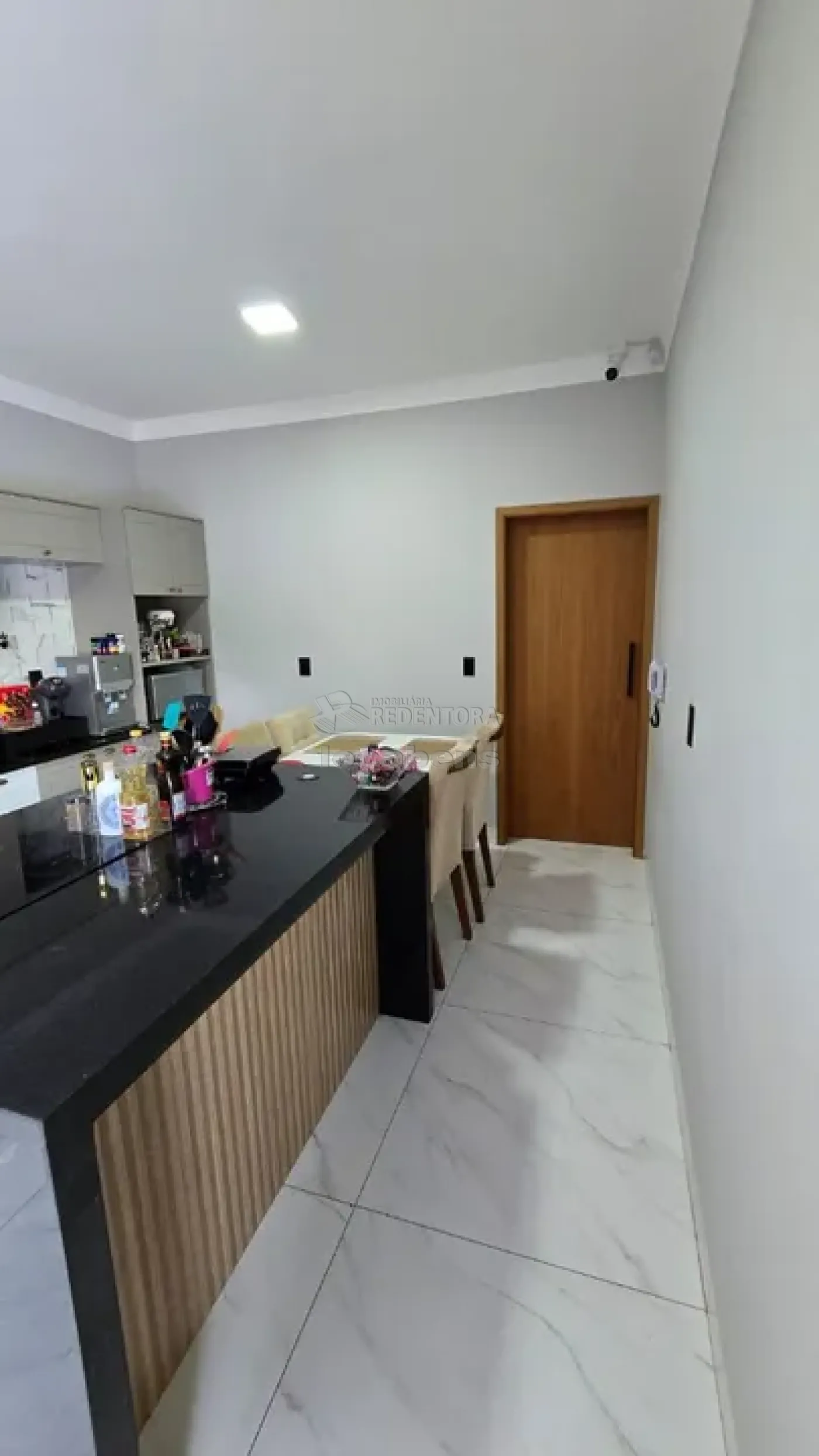 Comprar Casa / Condomínio em São José do Rio Preto apenas R$ 560.000,00 - Foto 10