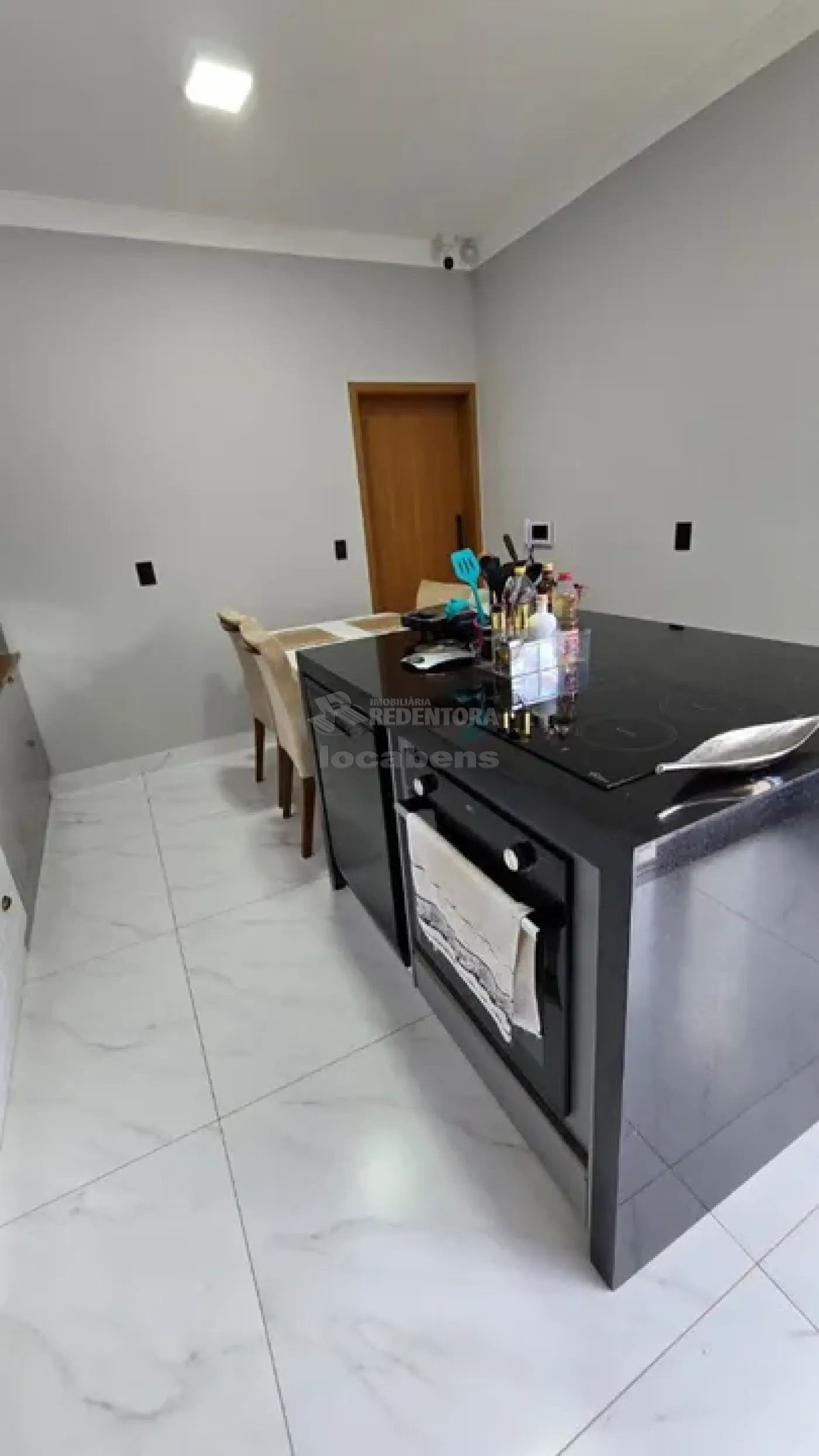 Comprar Casa / Condomínio em São José do Rio Preto apenas R$ 560.000,00 - Foto 11