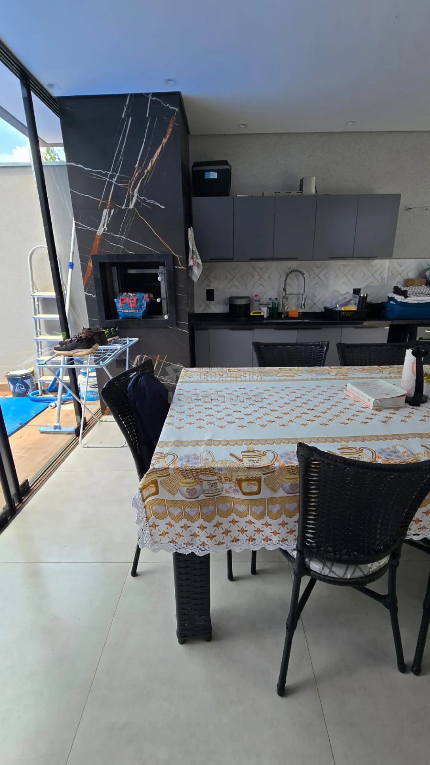 Comprar Casa / Condomínio em São José do Rio Preto apenas R$ 560.000,00 - Foto 16