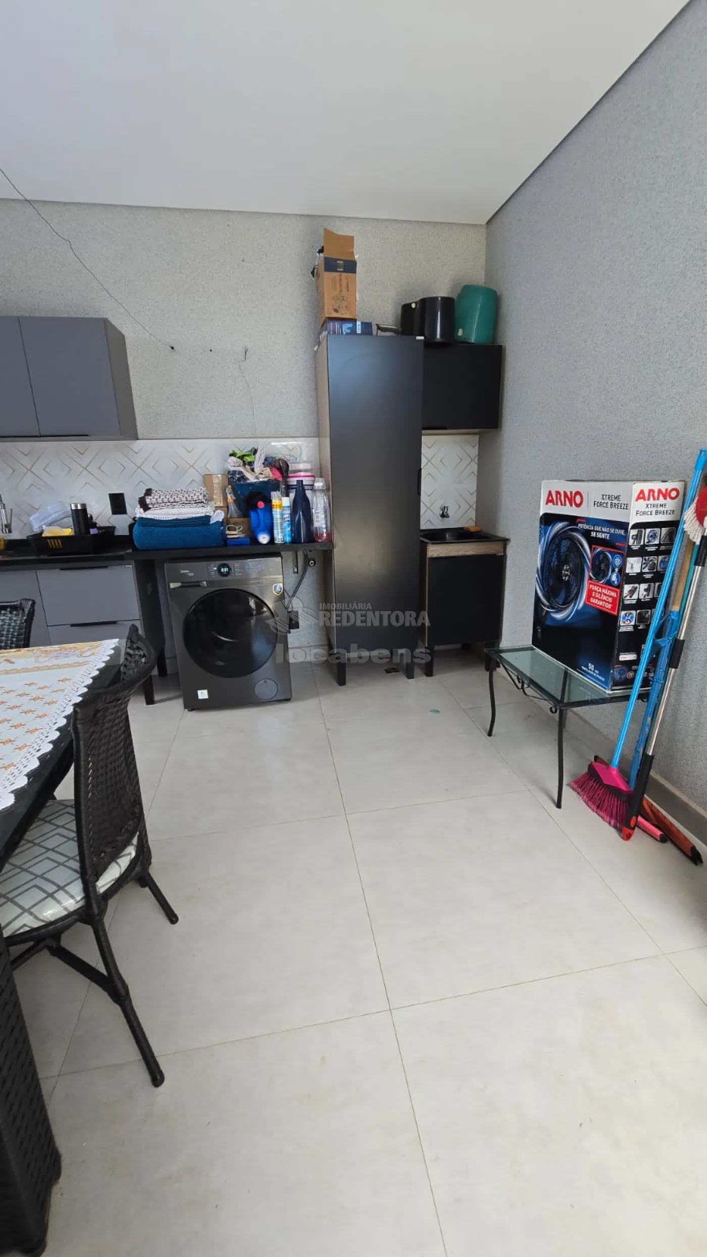 Comprar Casa / Condomínio em São José do Rio Preto apenas R$ 560.000,00 - Foto 17