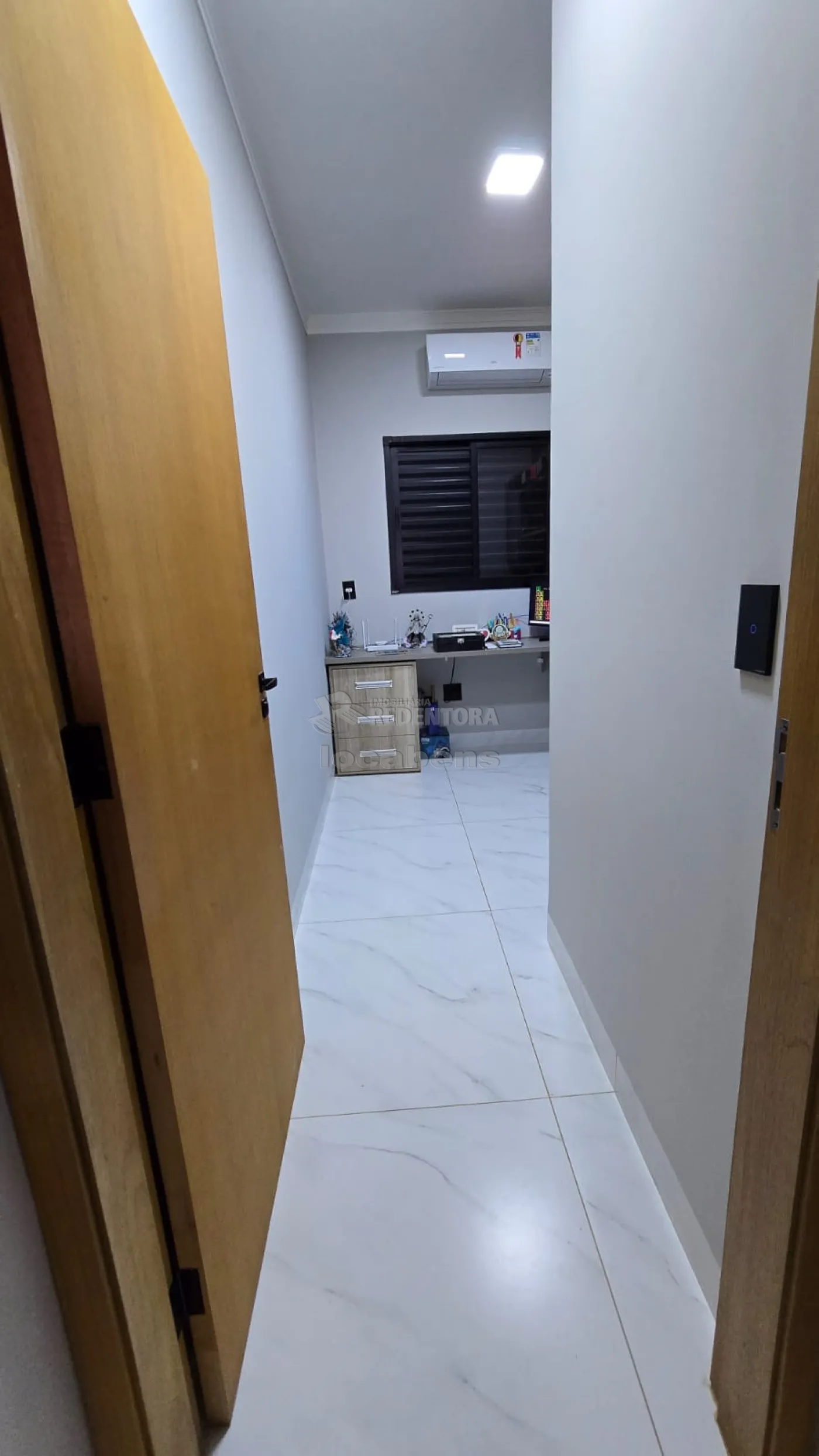 Comprar Casa / Condomínio em São José do Rio Preto apenas R$ 560.000,00 - Foto 22